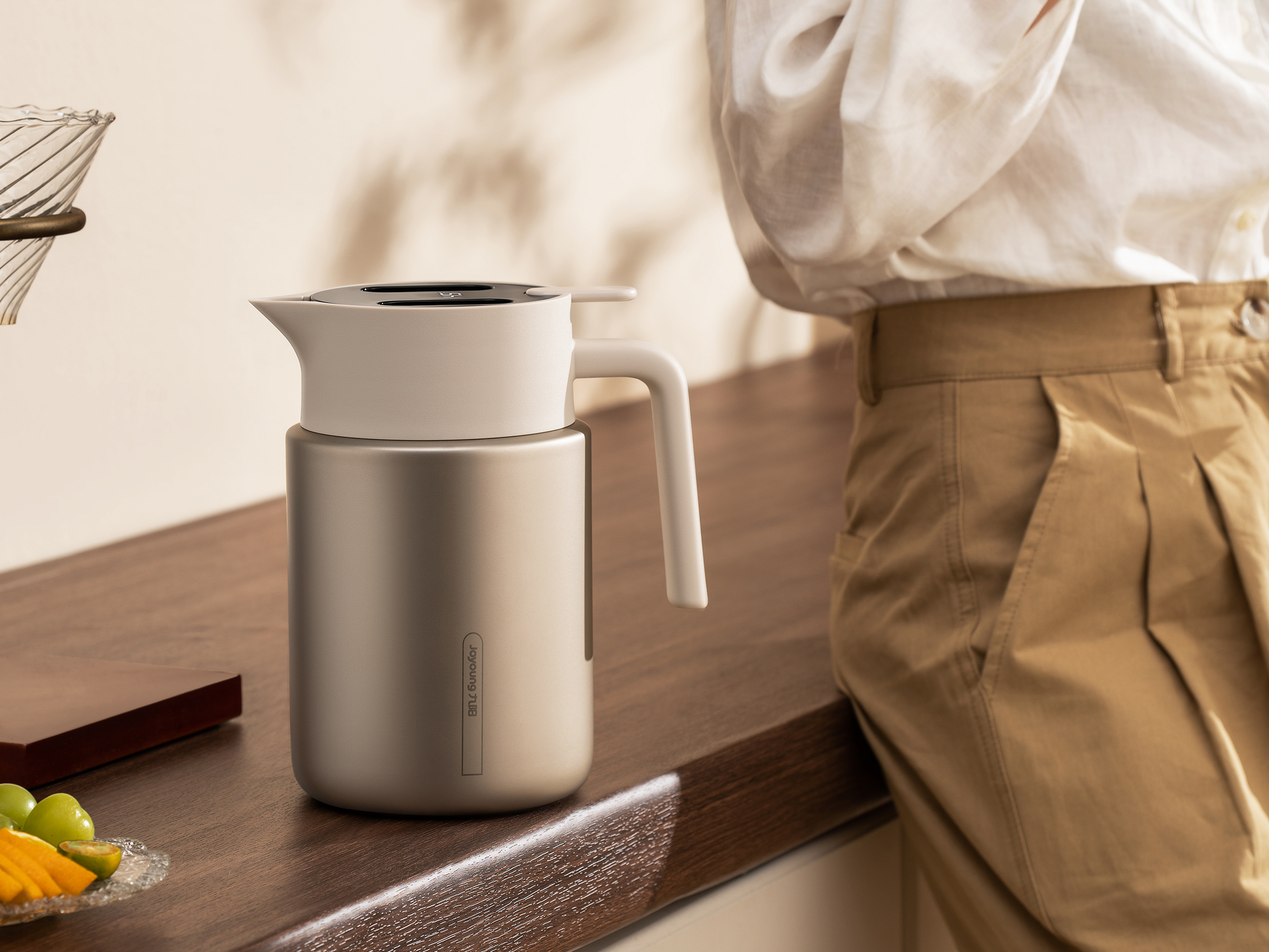 product design，Home/tableware，