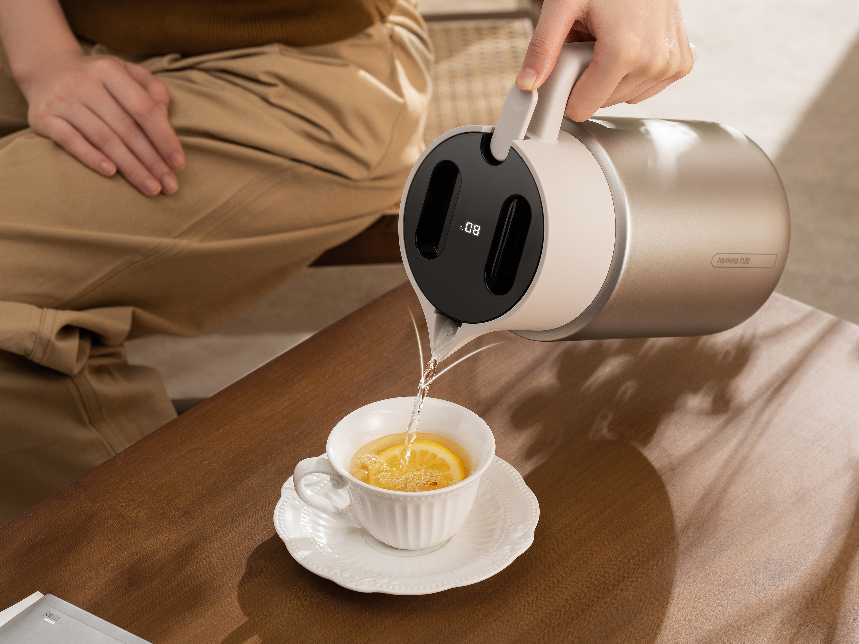 product design，Home/tableware，