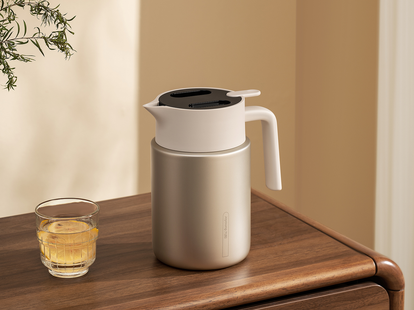 product design，Home/tableware，