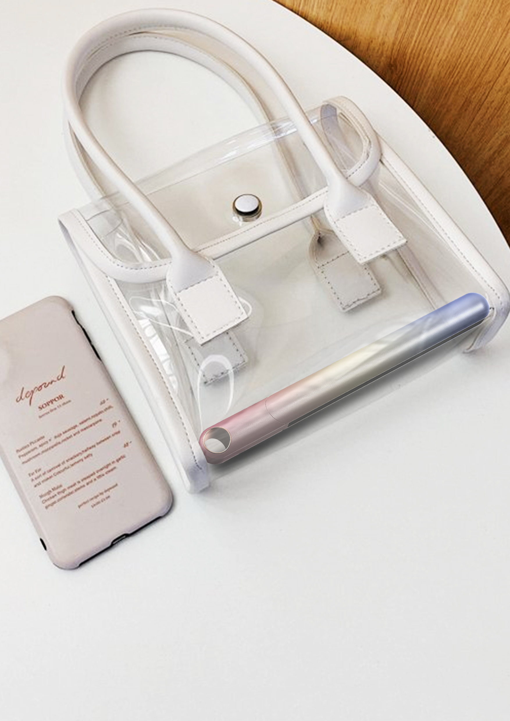 Professional concept，Product concept，