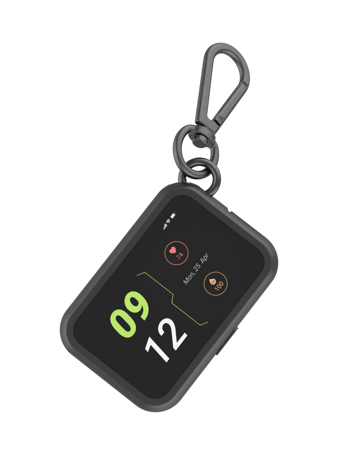 product design，Communication equipment，