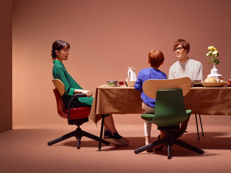 product design，Furniture/Home Decoration，