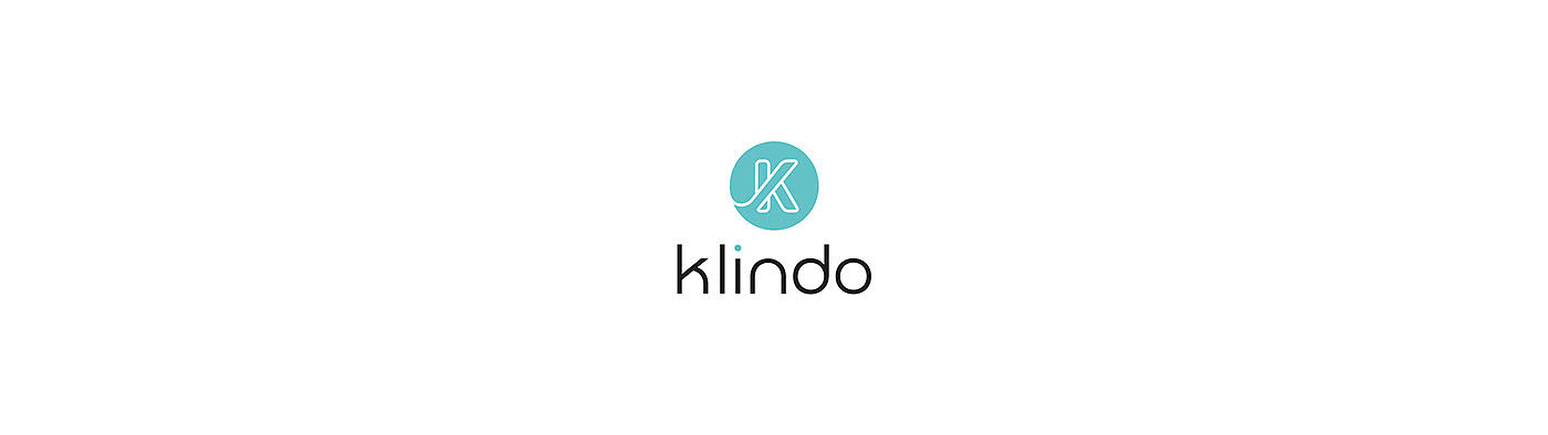 Clindo，blue，multi-function，Clothes hanger，