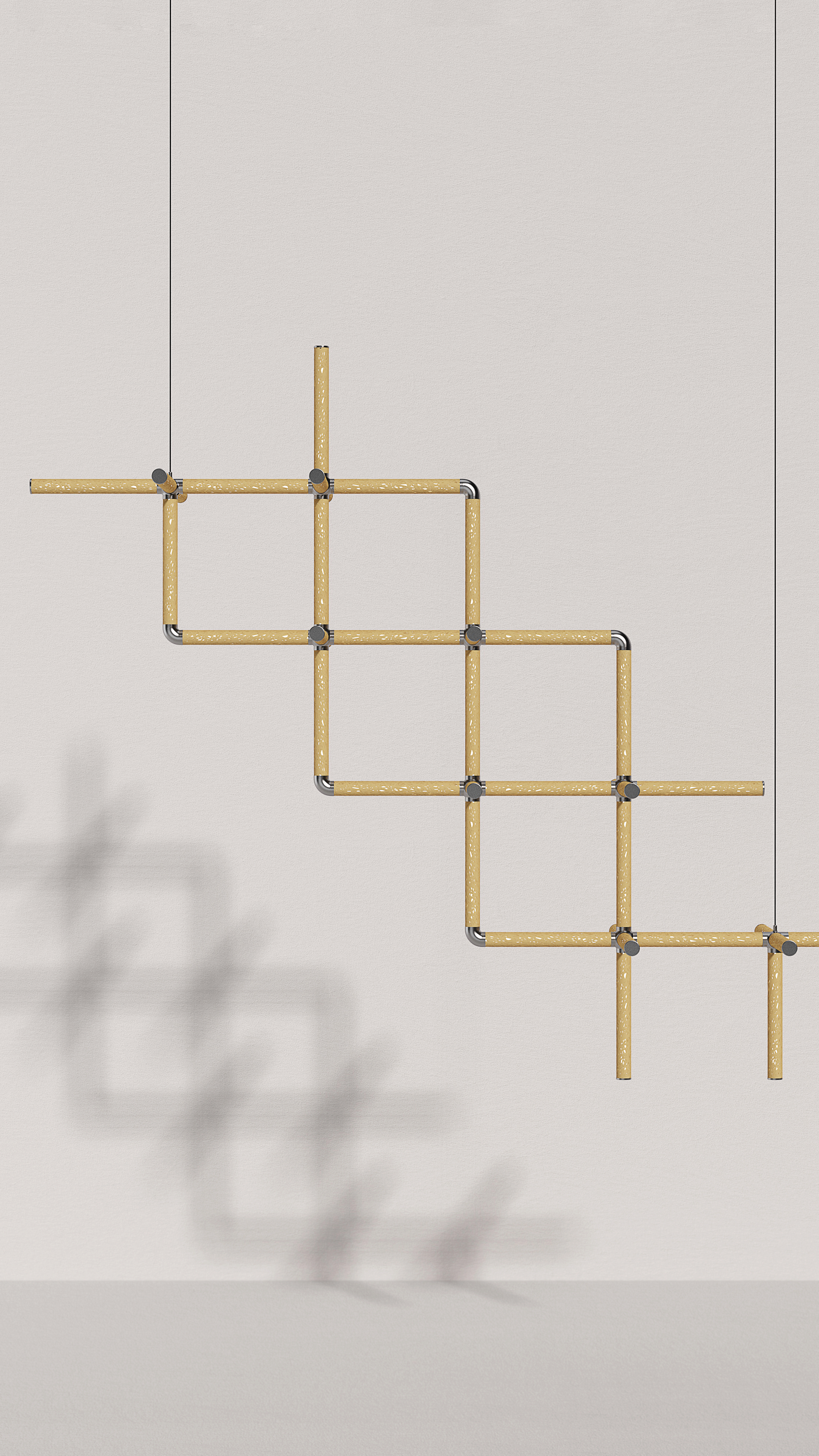 Professional concept，Product concept，