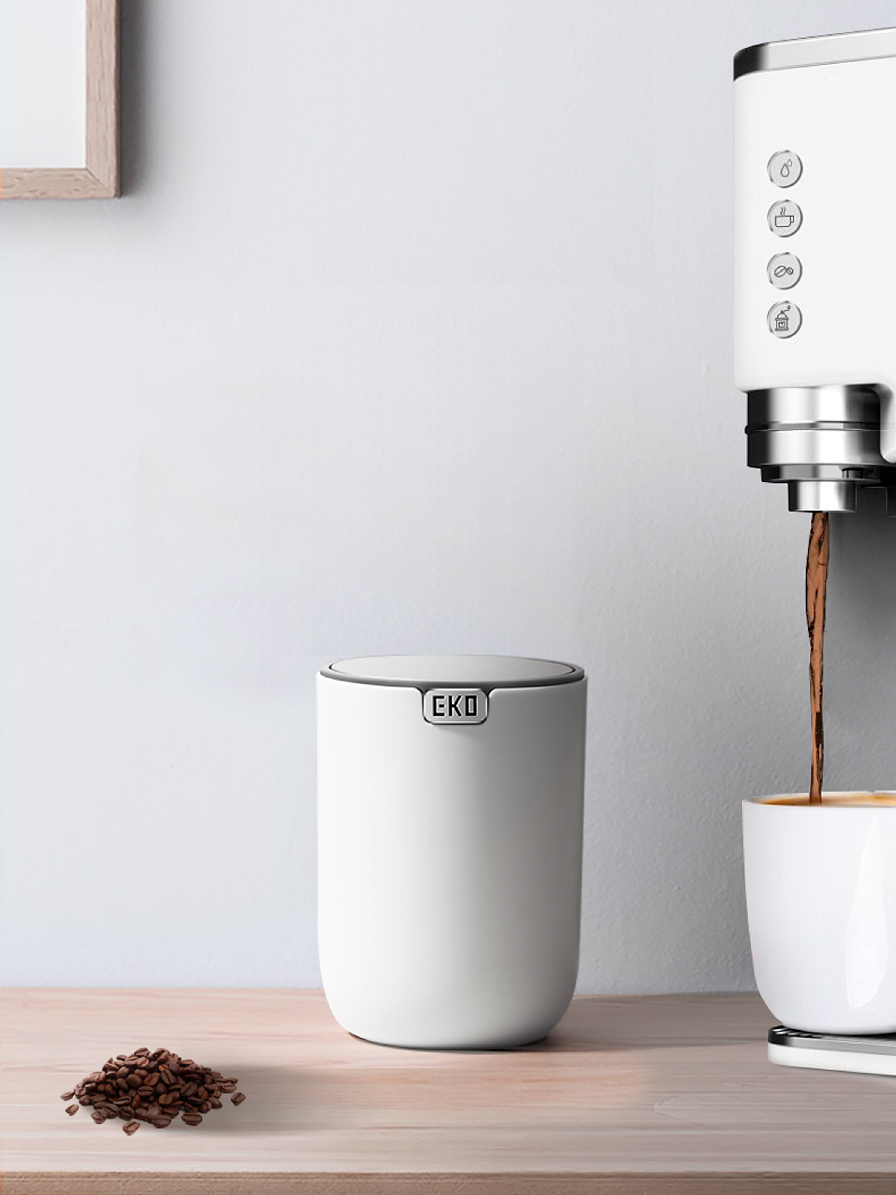 product design，Home/tableware，