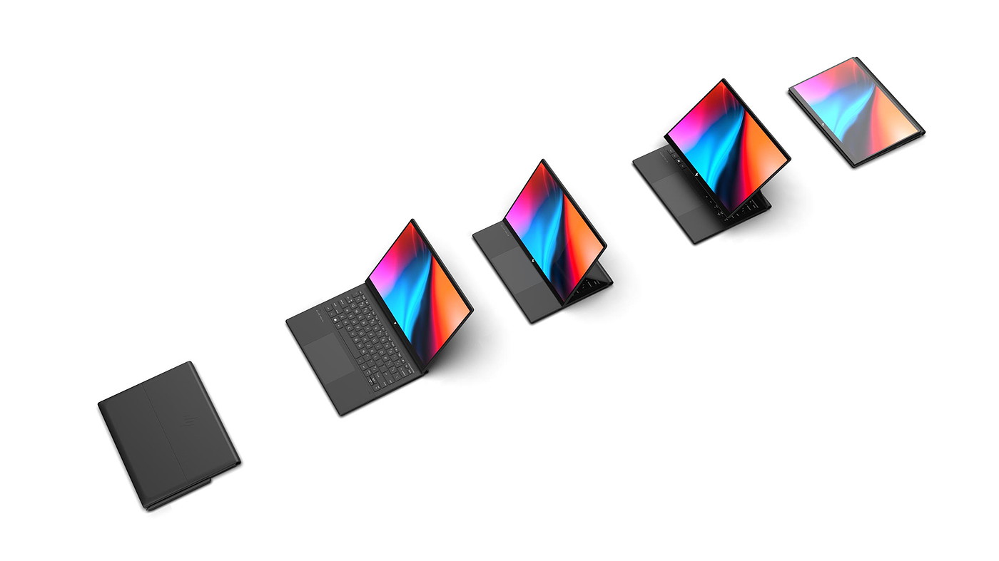 product design，computer，