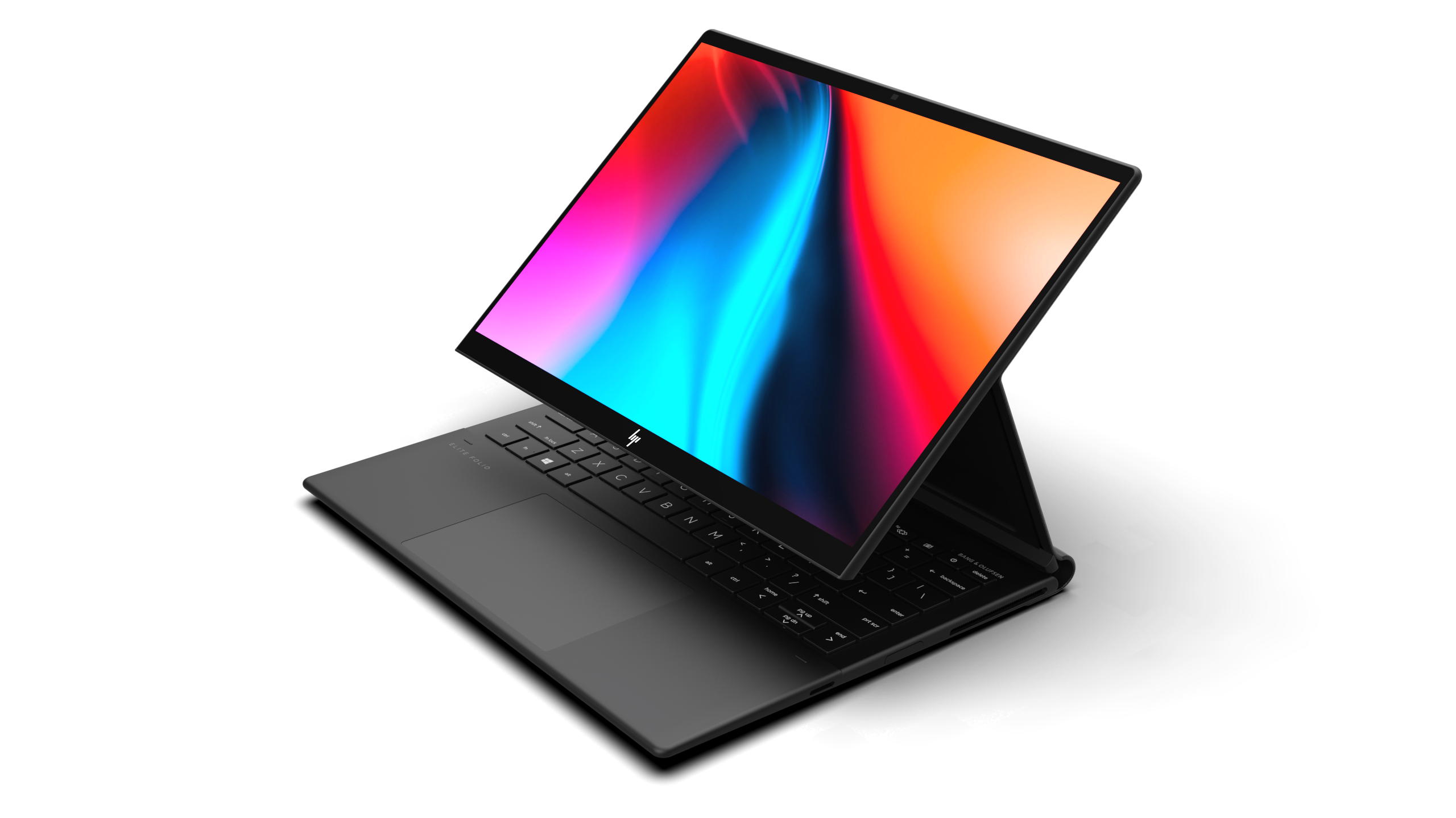 product design，computer，