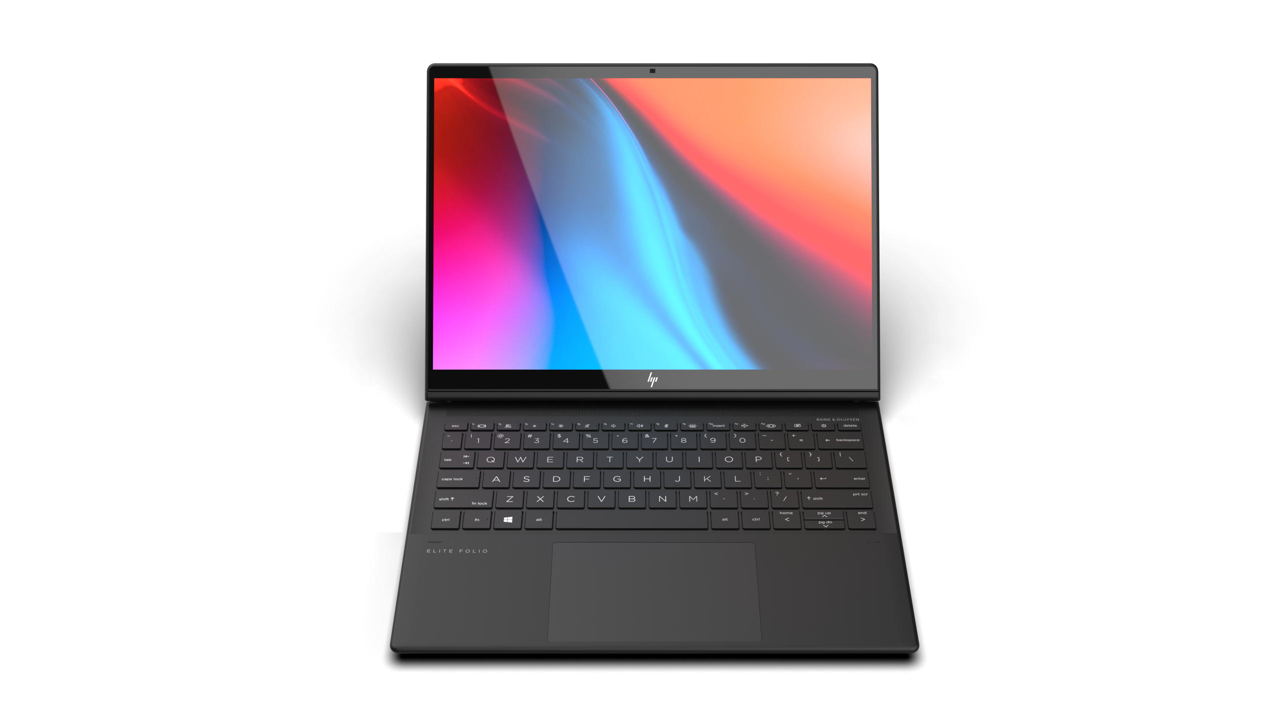 product design，computer，