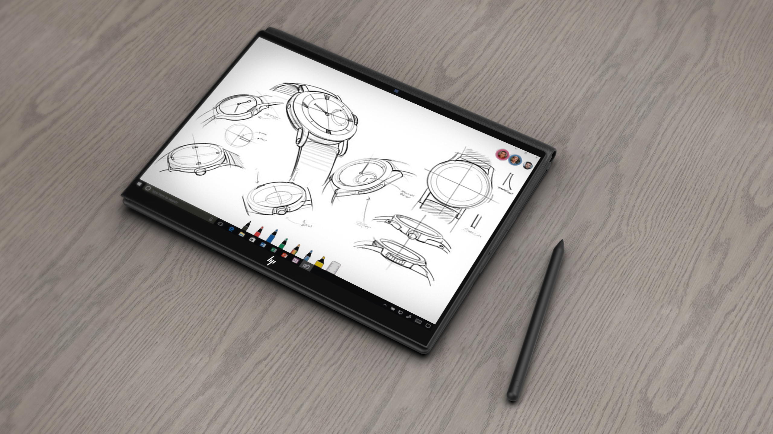 product design，computer，