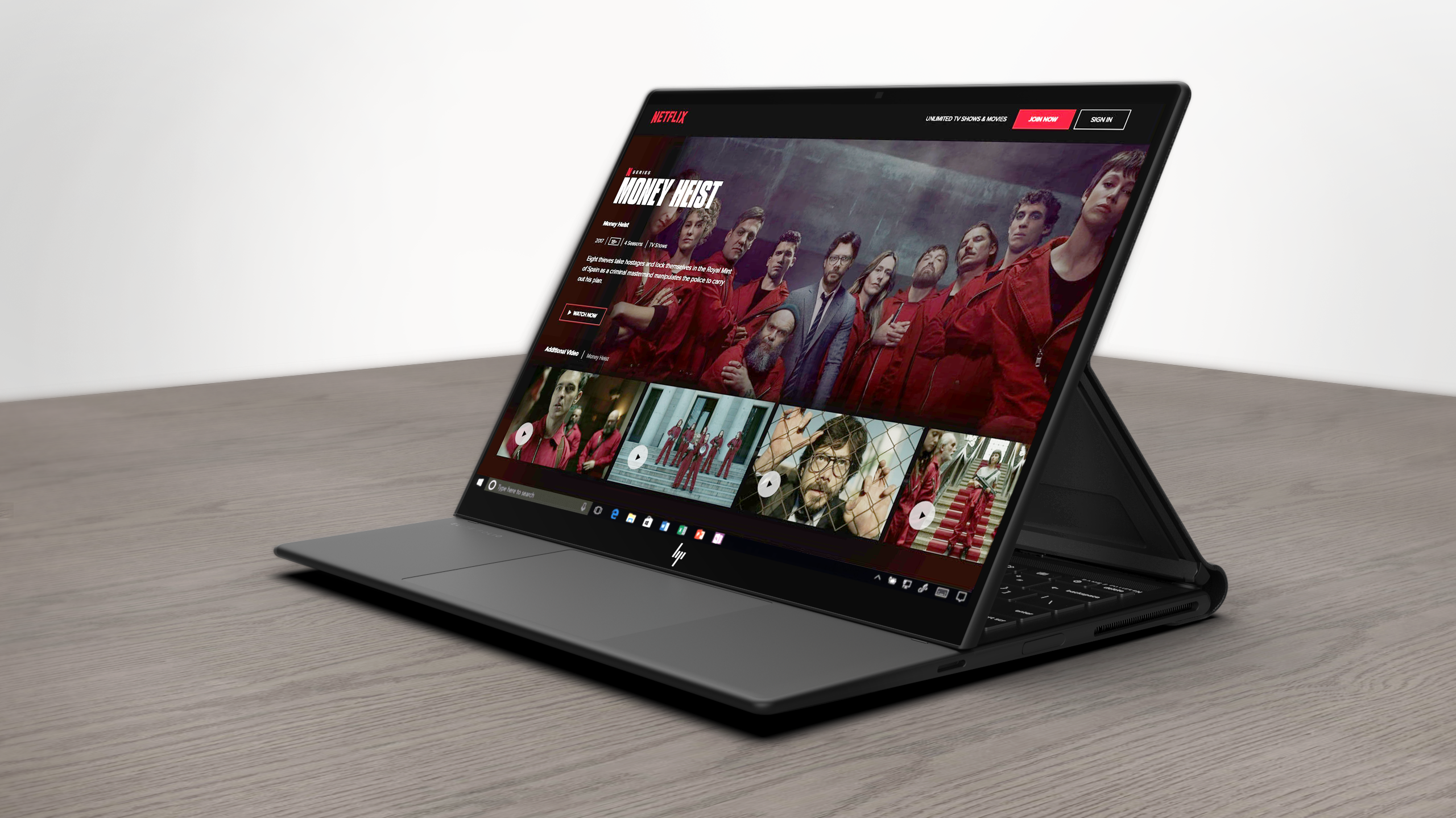 product design，computer，