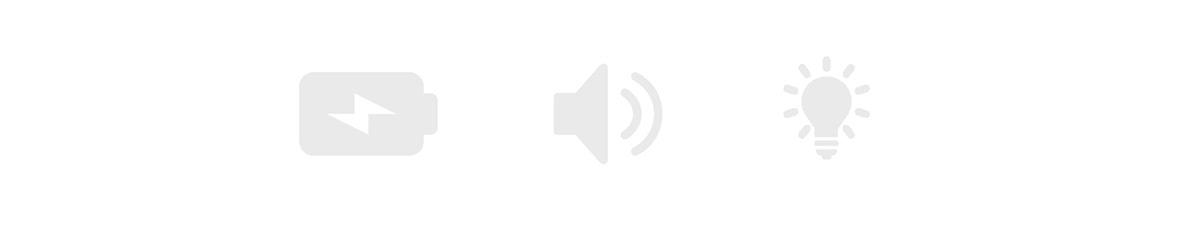 Iphonex accessories，loudspeaker box，Desk lamp，Charger，multi-function，