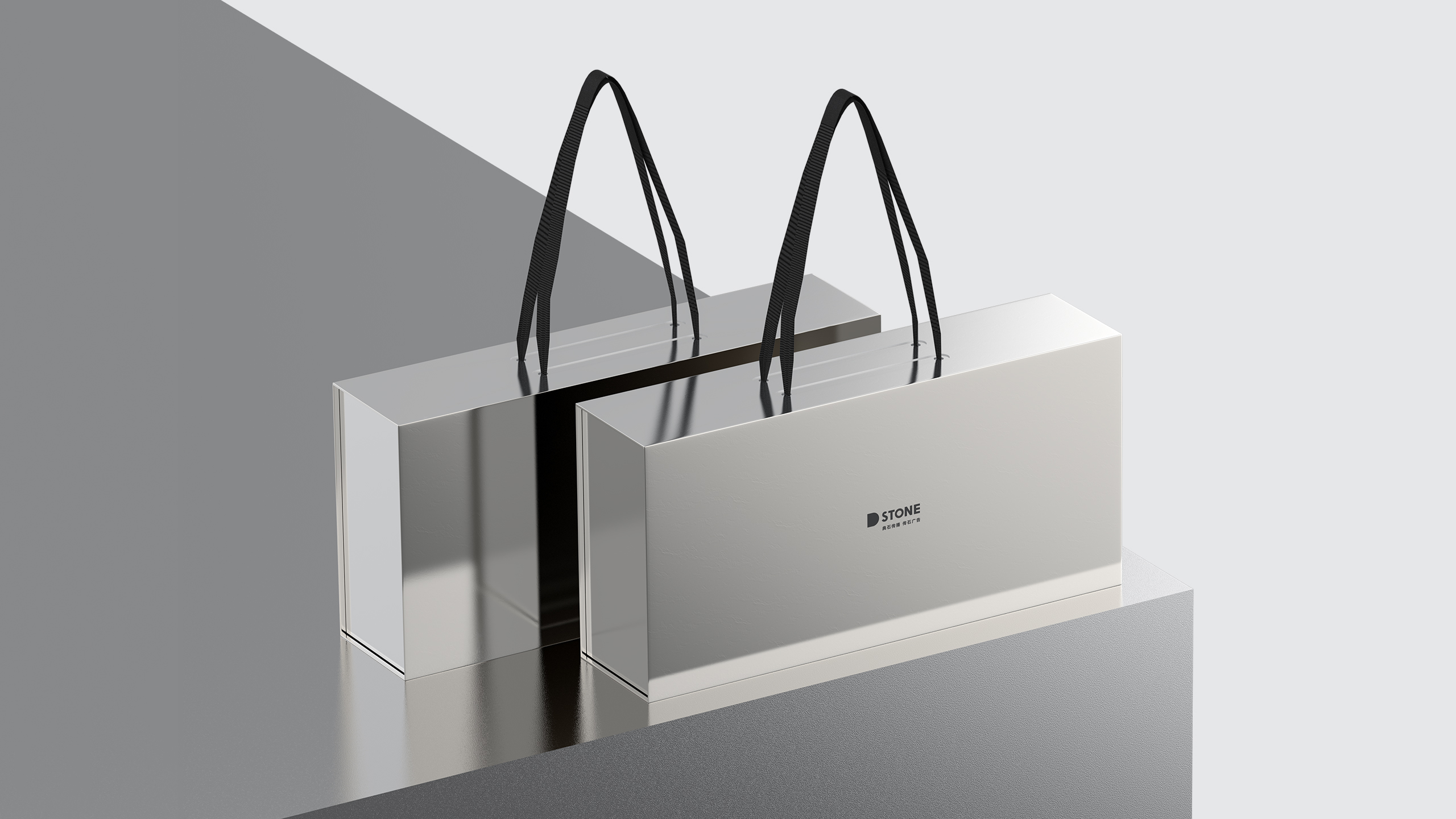 packing design，drink，