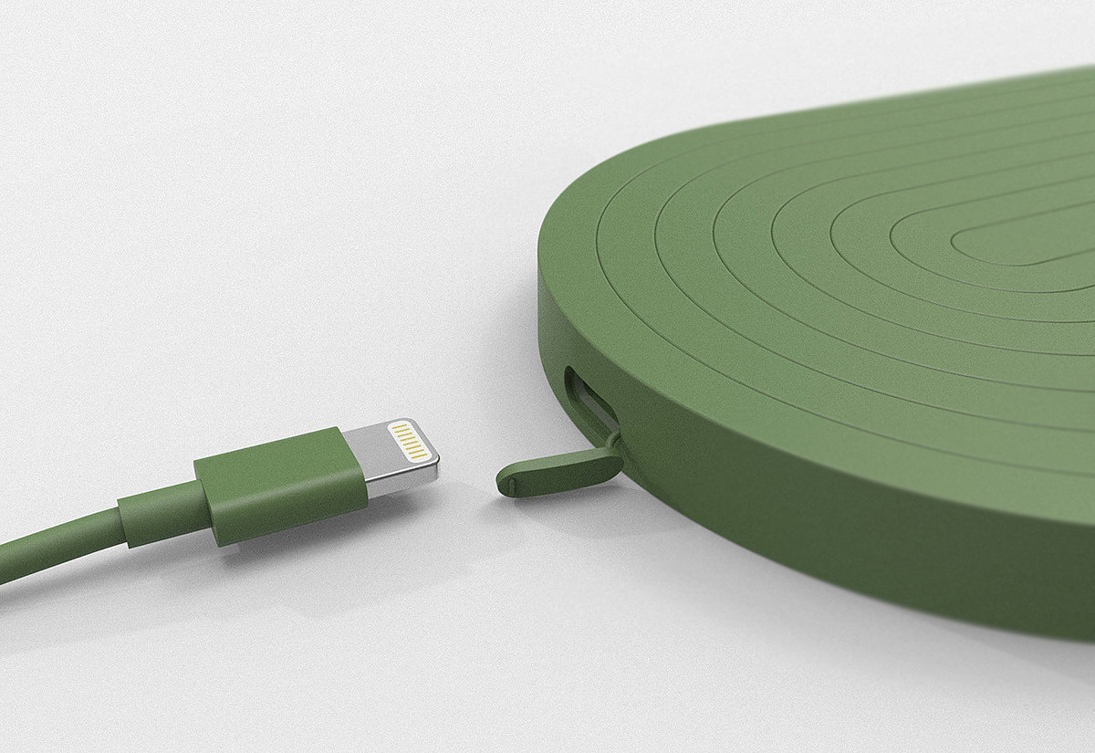 Iphonex accessories，loudspeaker box，Desk lamp，Charger，multi-function，