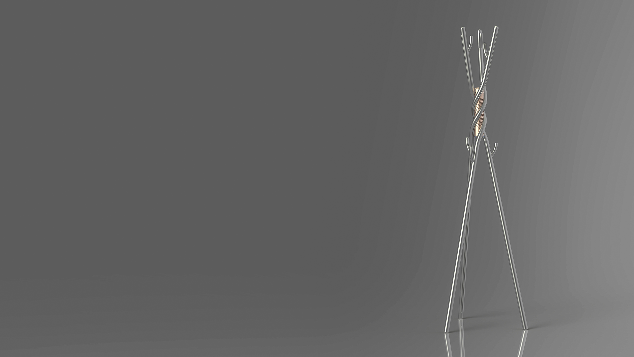 Professional concept，Product concept，