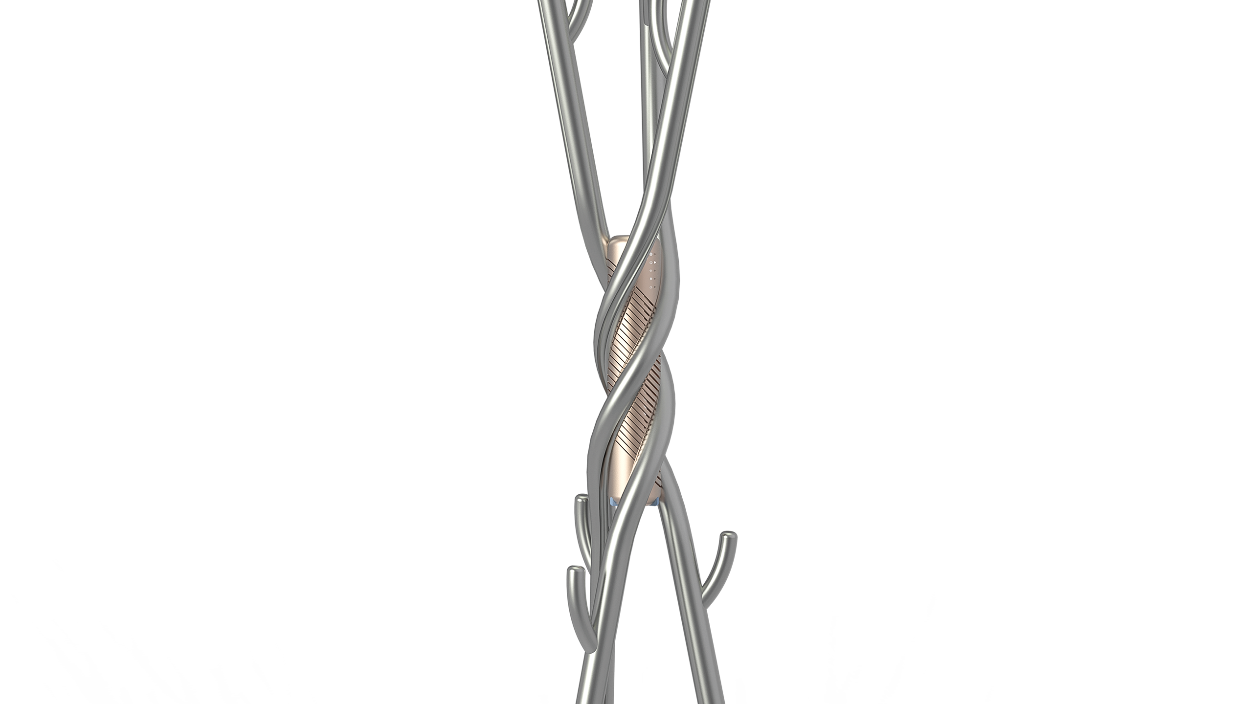 Professional concept，Product concept，