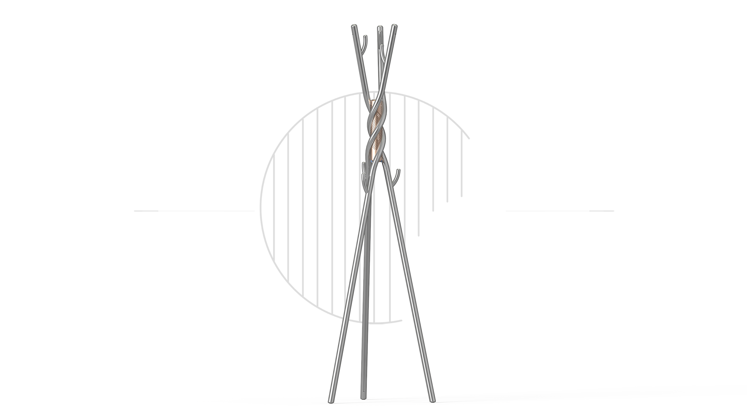 Professional concept，Product concept，