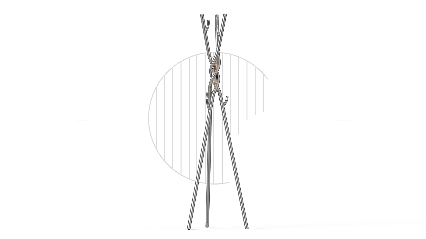 Professional concept，Product concept，