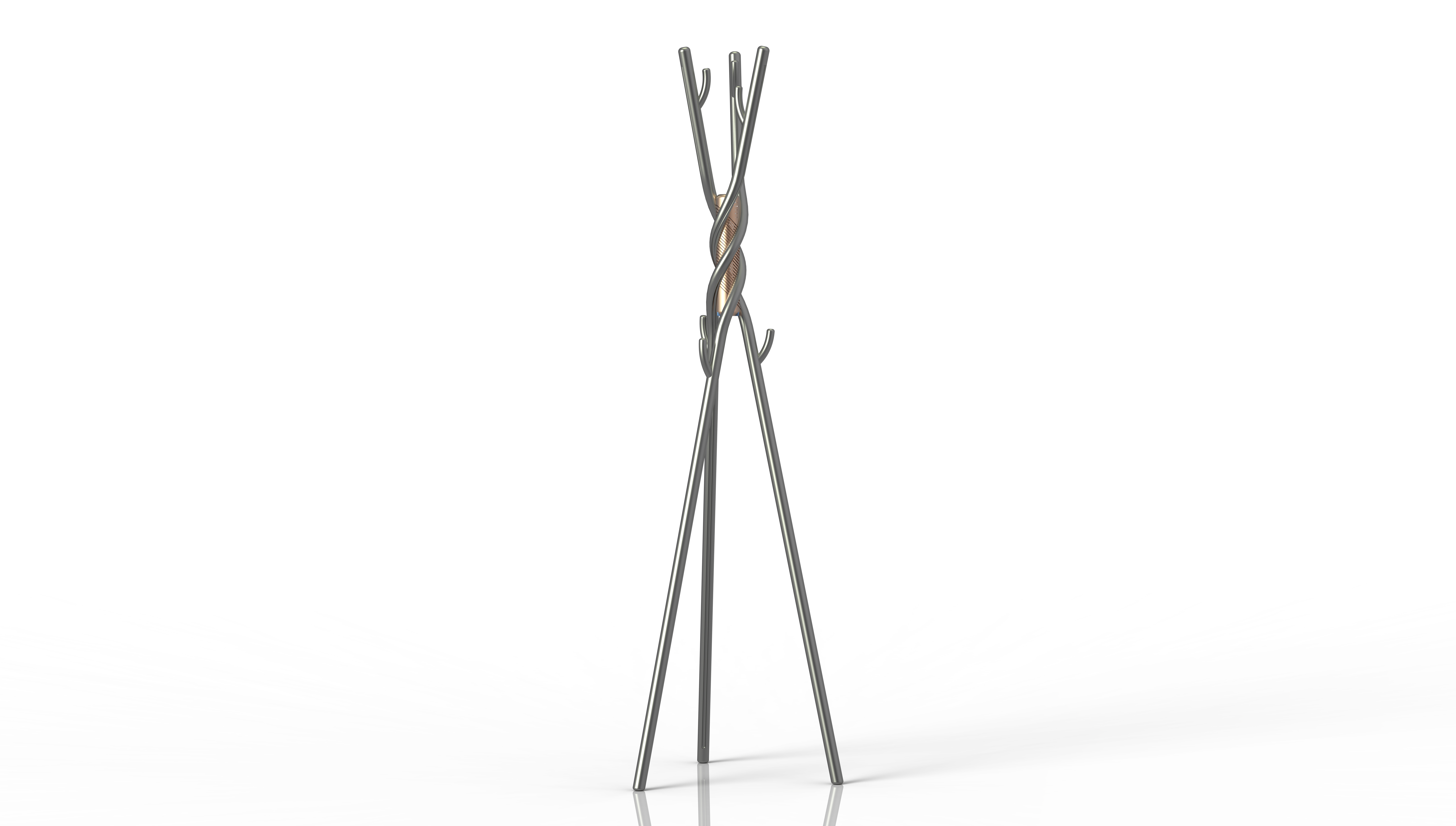 Professional concept，Product concept，