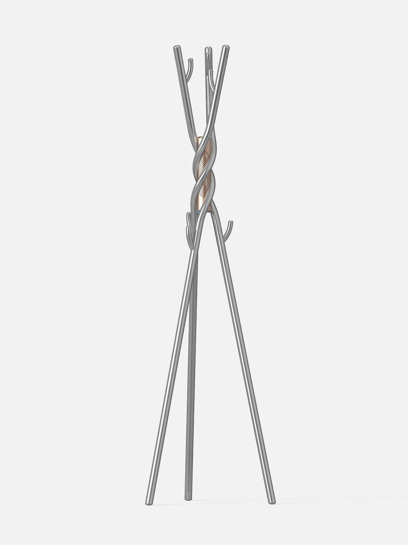 Professional concept，Product concept，