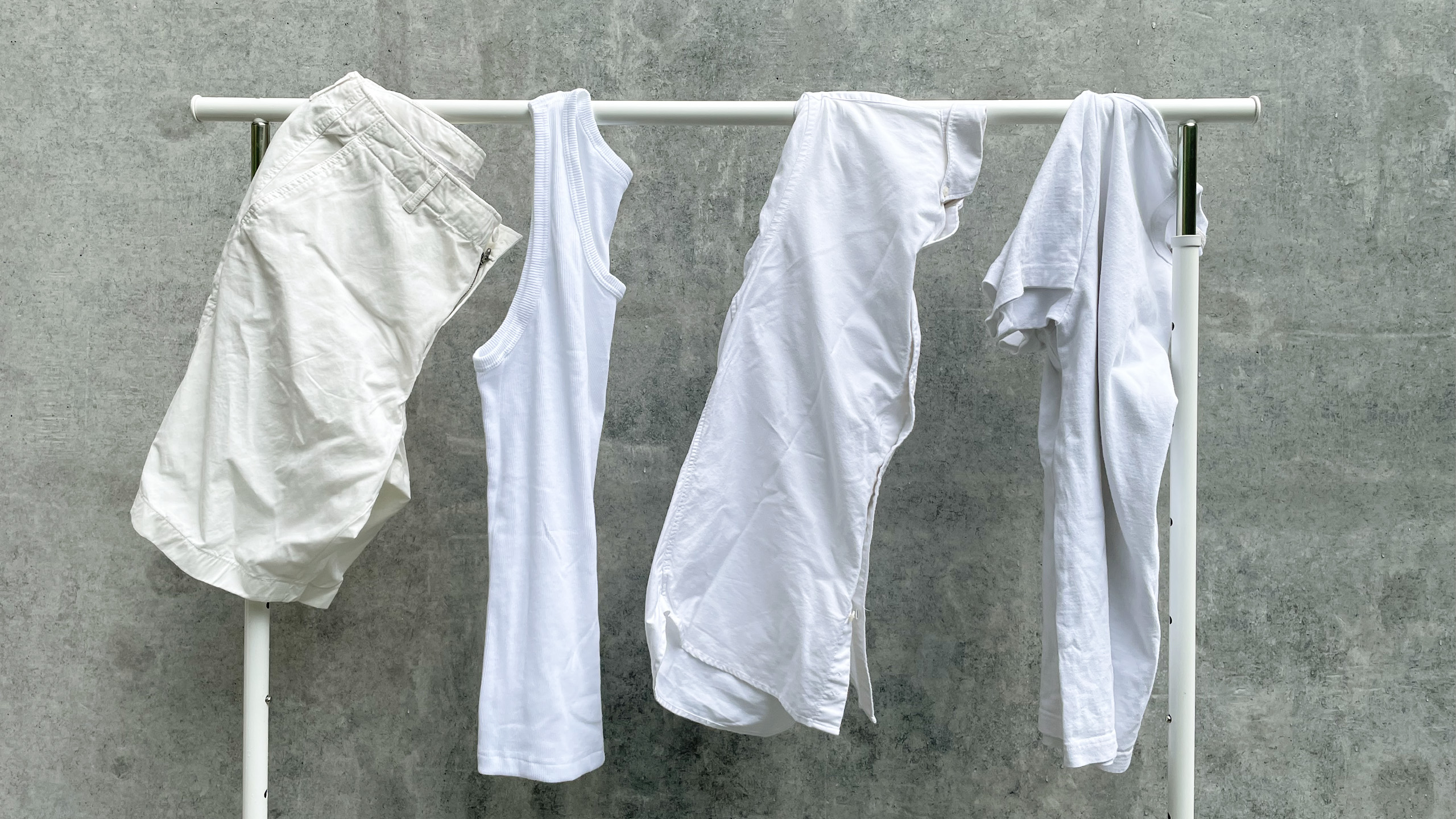 Professional concept，Product concept，