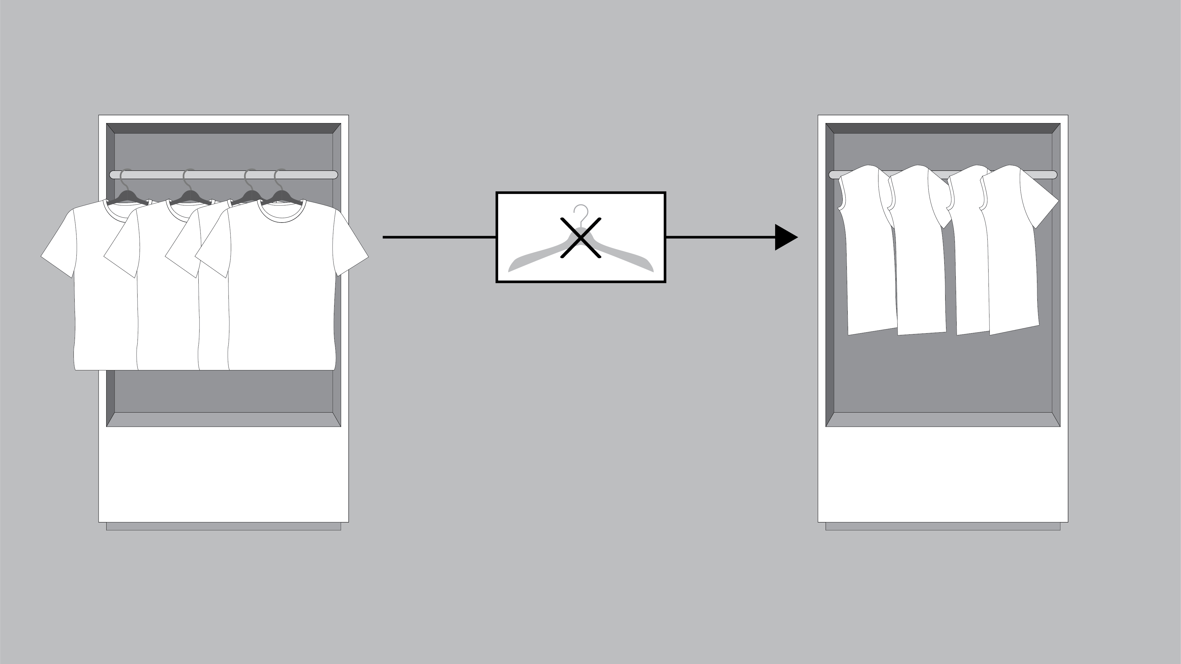 Professional concept，Product concept，