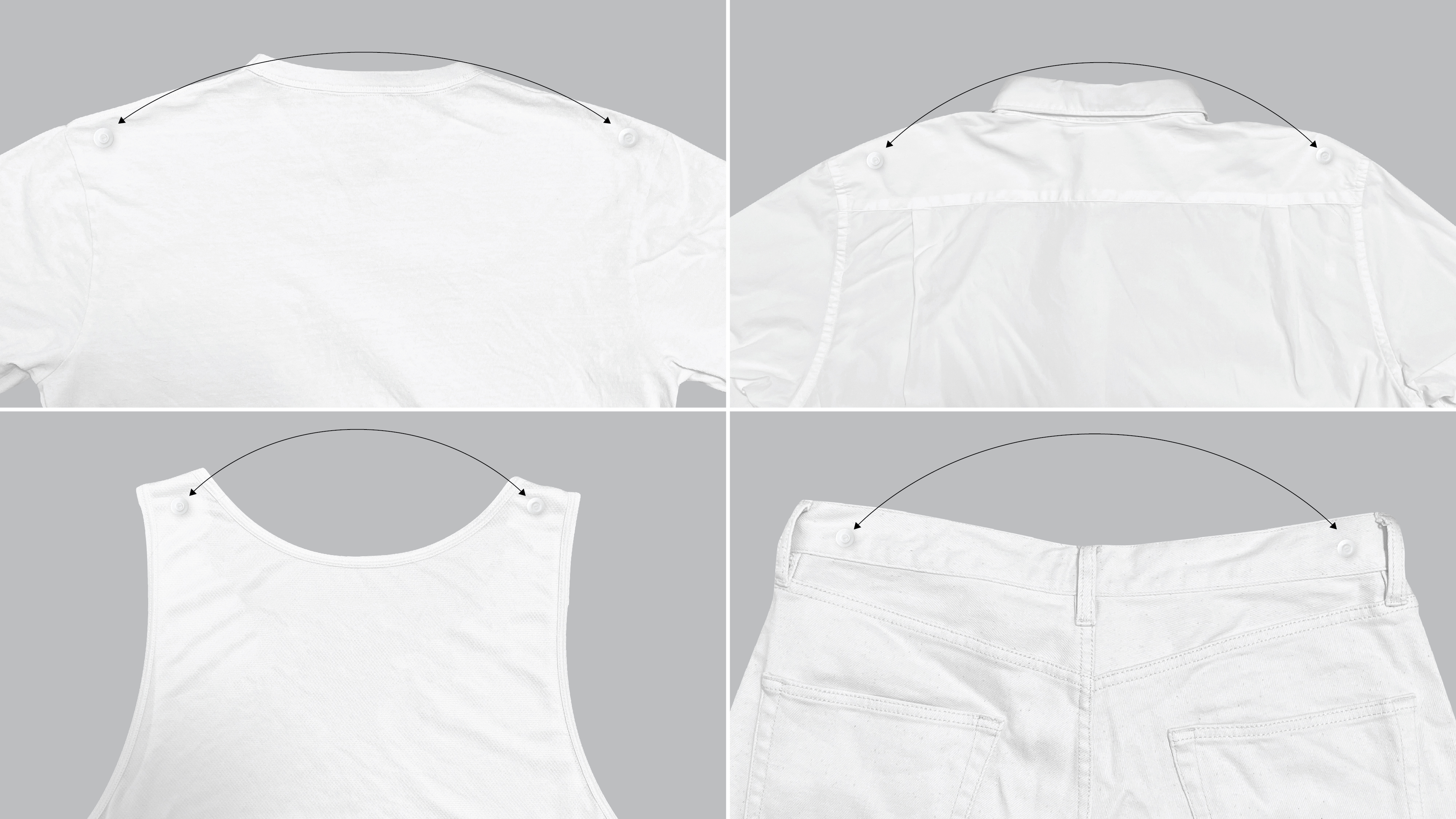 Professional concept，Product concept，