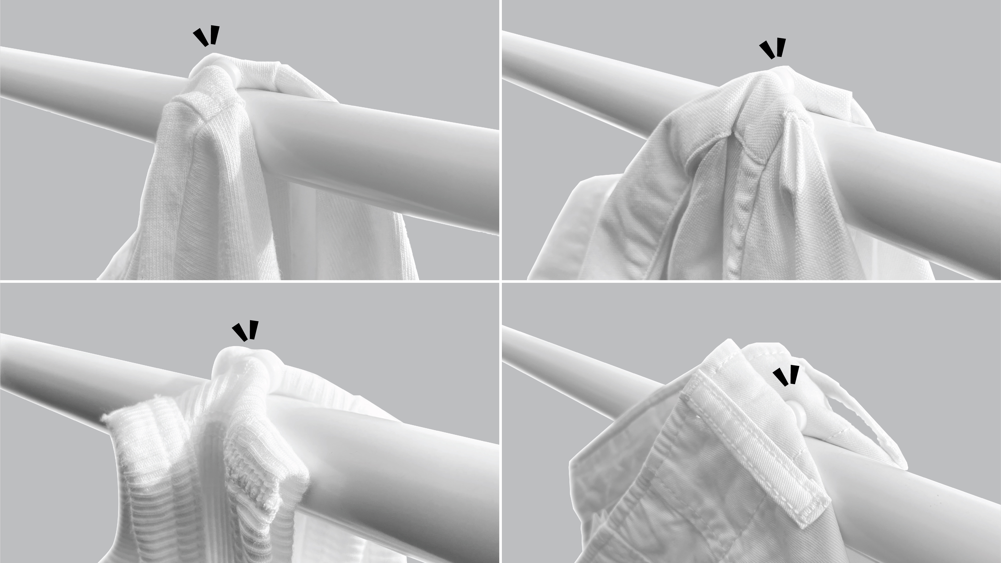 Professional concept，Product concept，