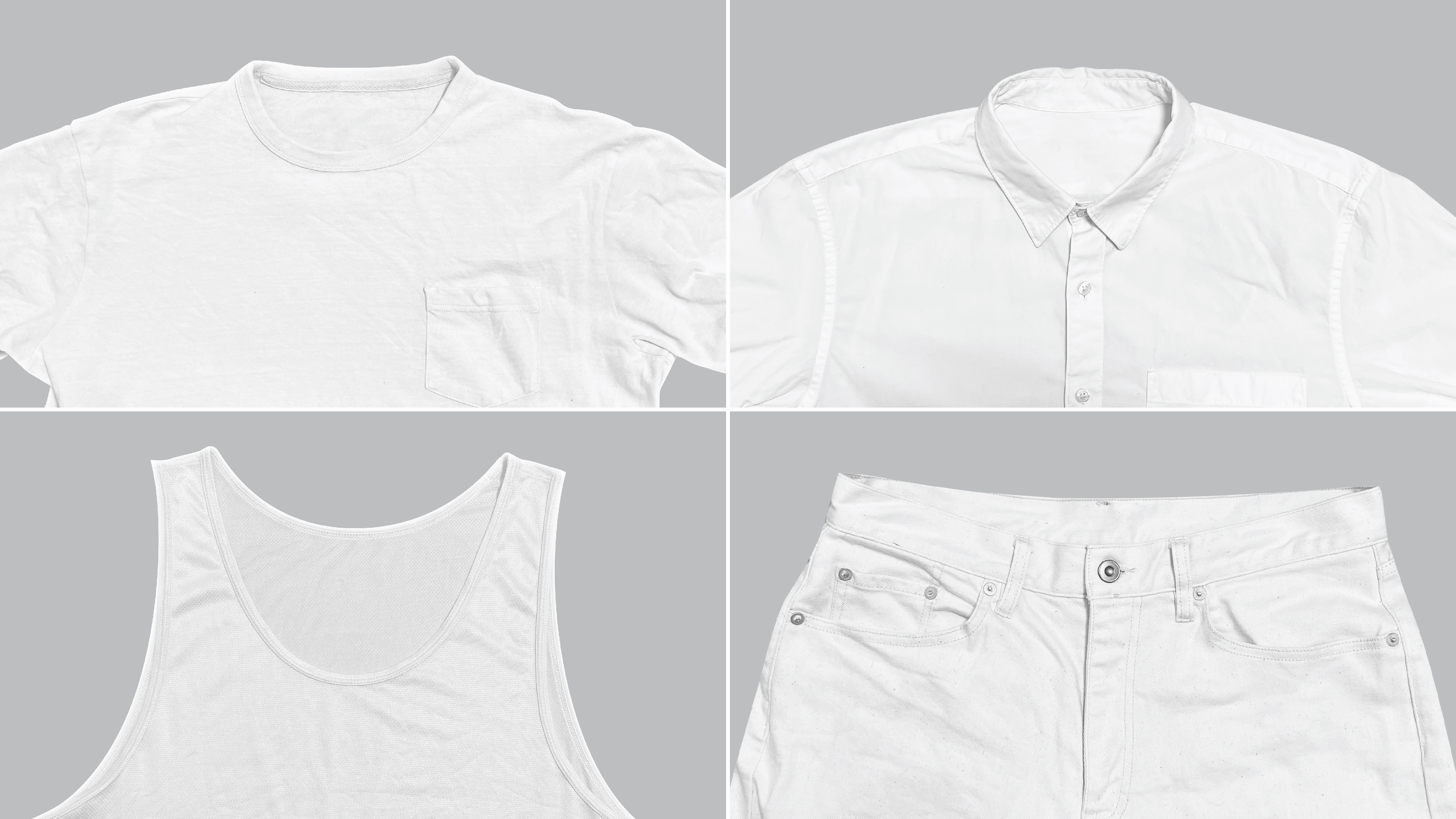 Professional concept，Product concept，