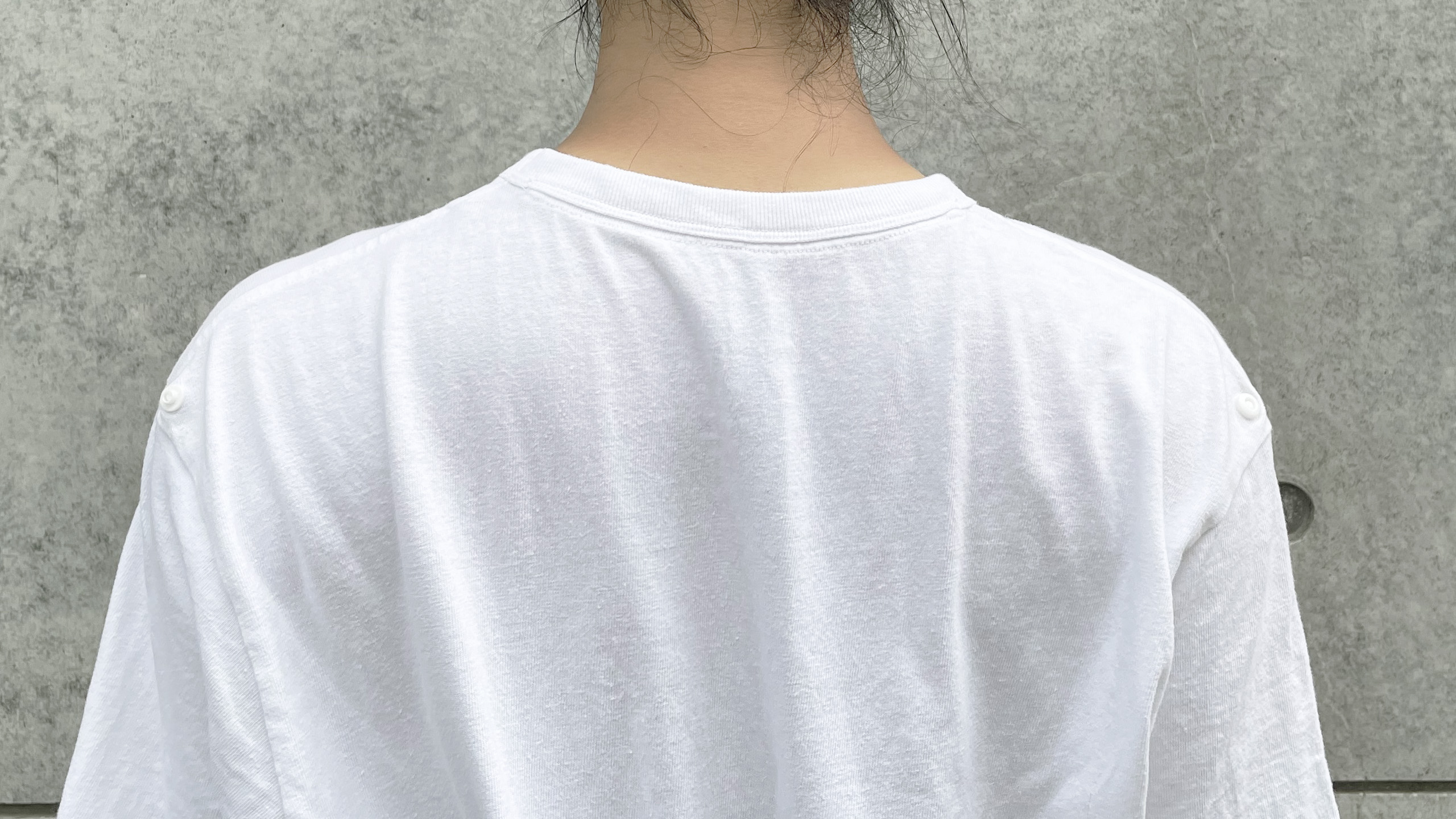 Professional concept，Product concept，