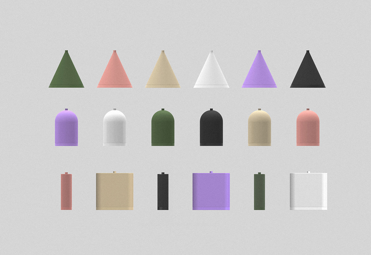 Iphonex accessories，loudspeaker box，Desk lamp，Charger，multi-function，