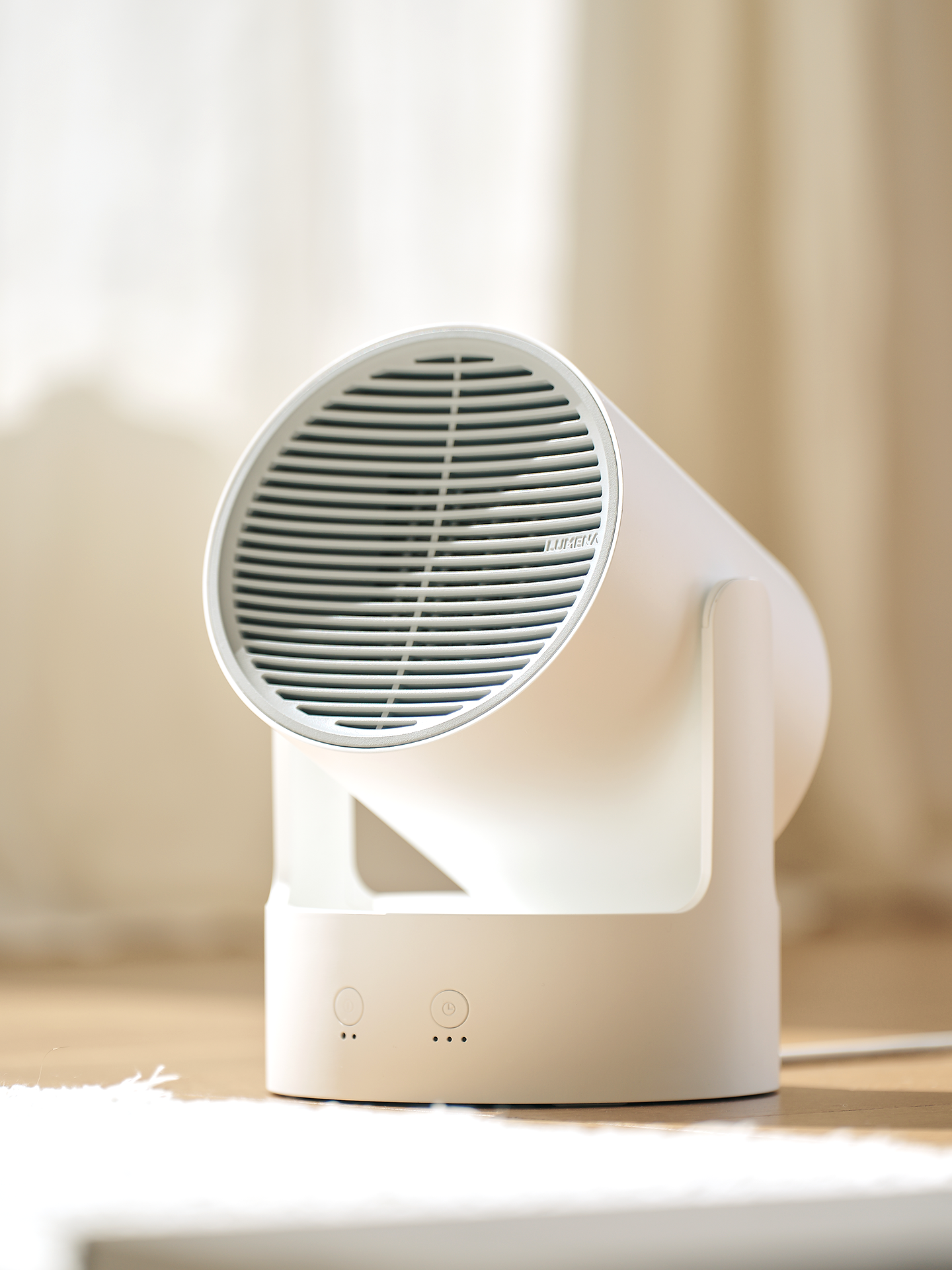 product design，Home/tableware，