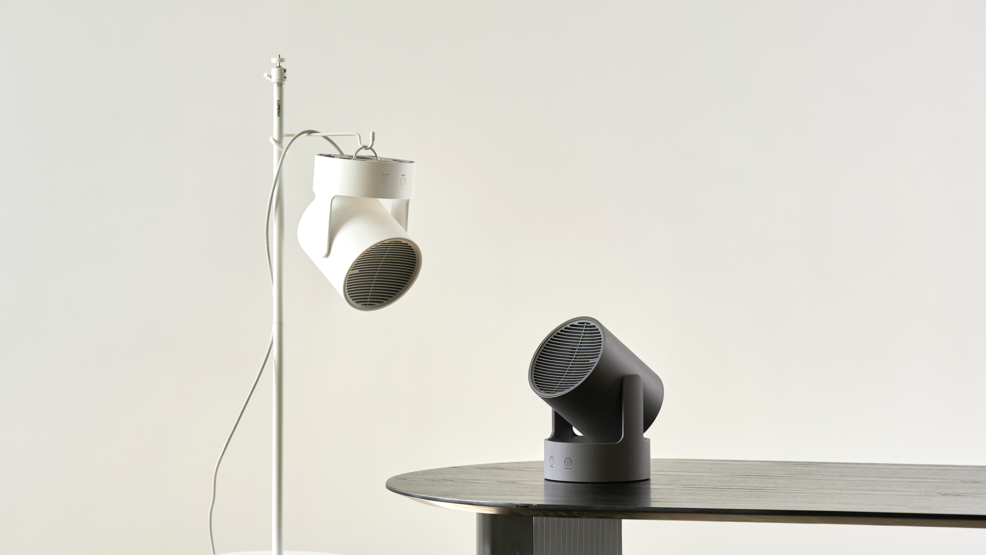 product design，Home/tableware，