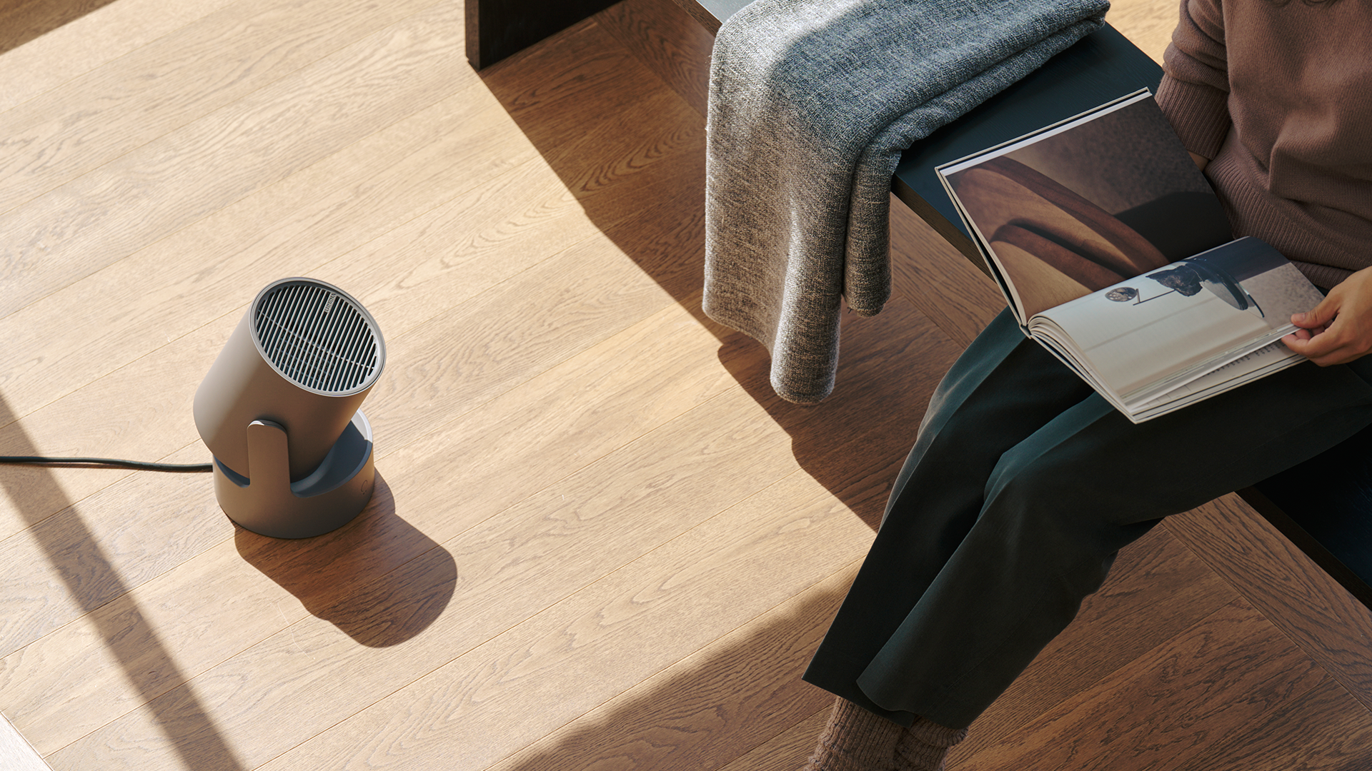 product design，Home/tableware，