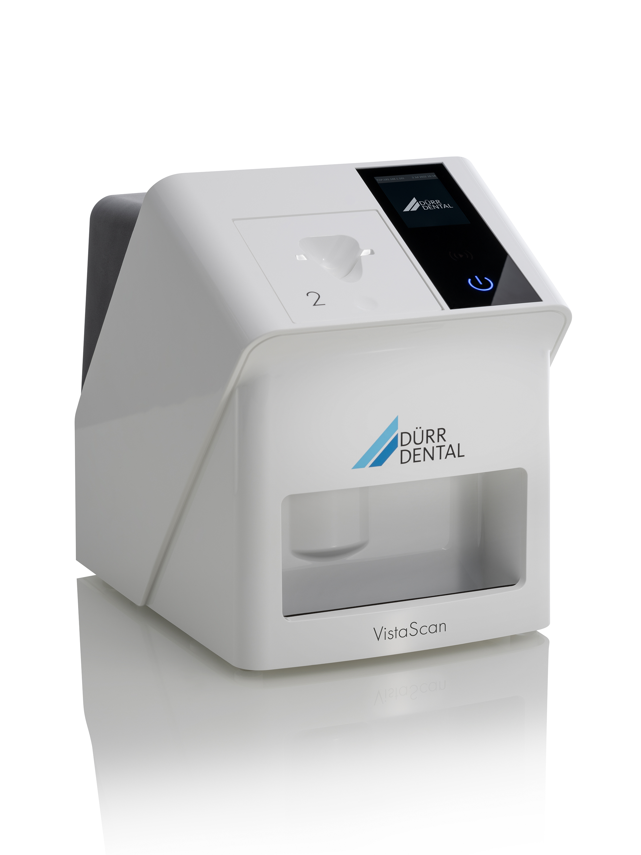 product design，Medicine/Health，