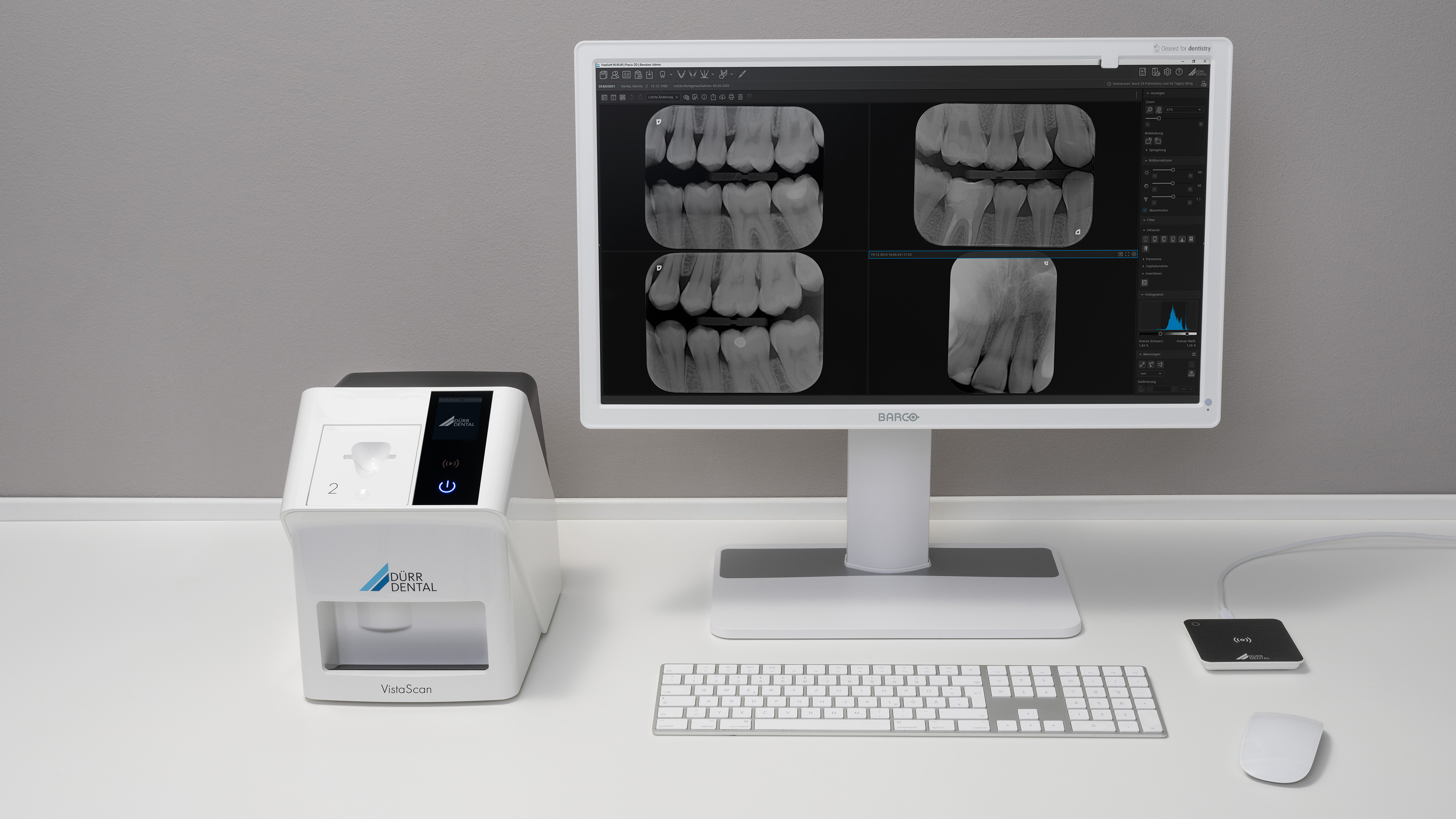 product design，Medicine/Health，