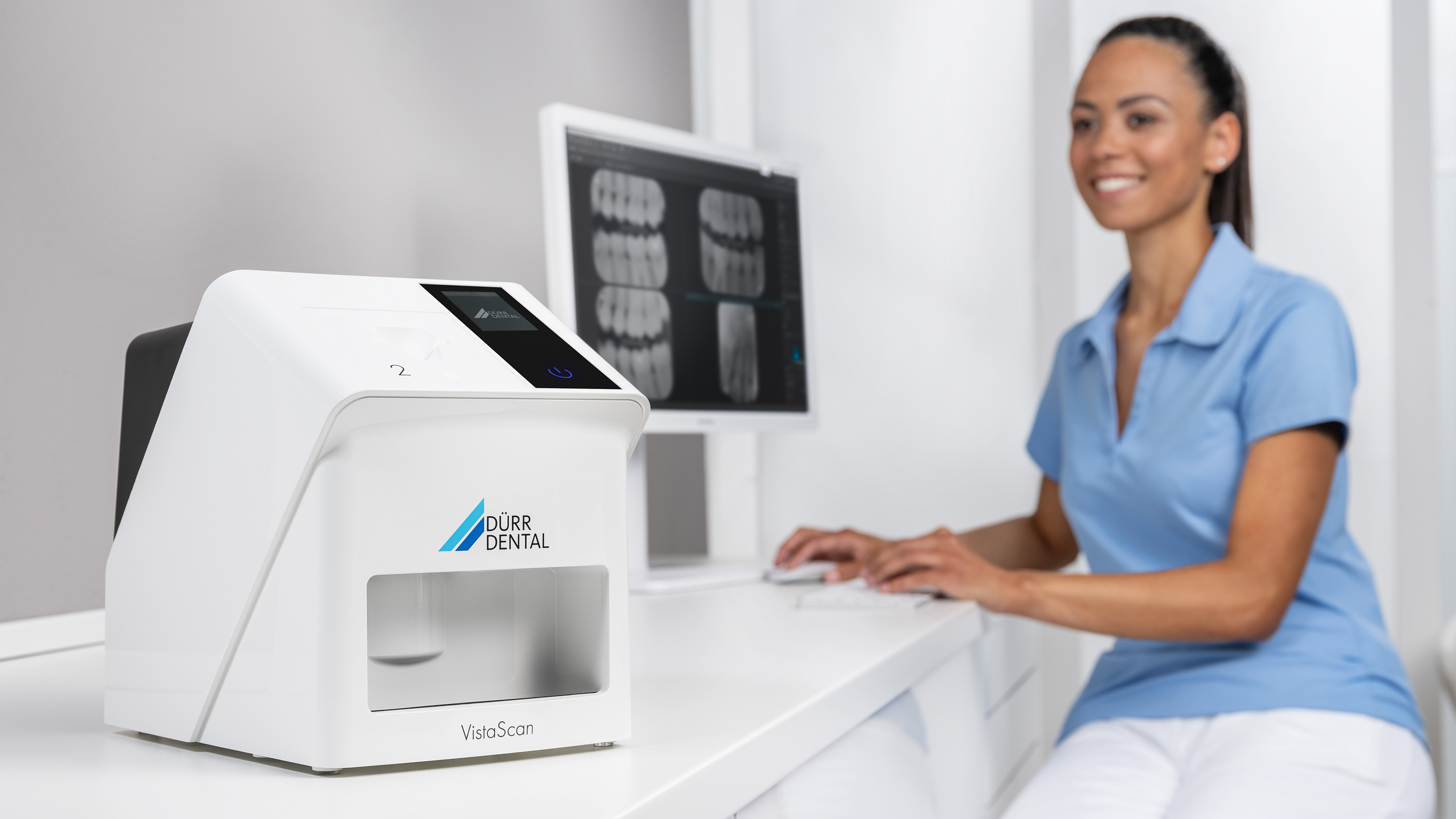 product design，Medicine/Health，