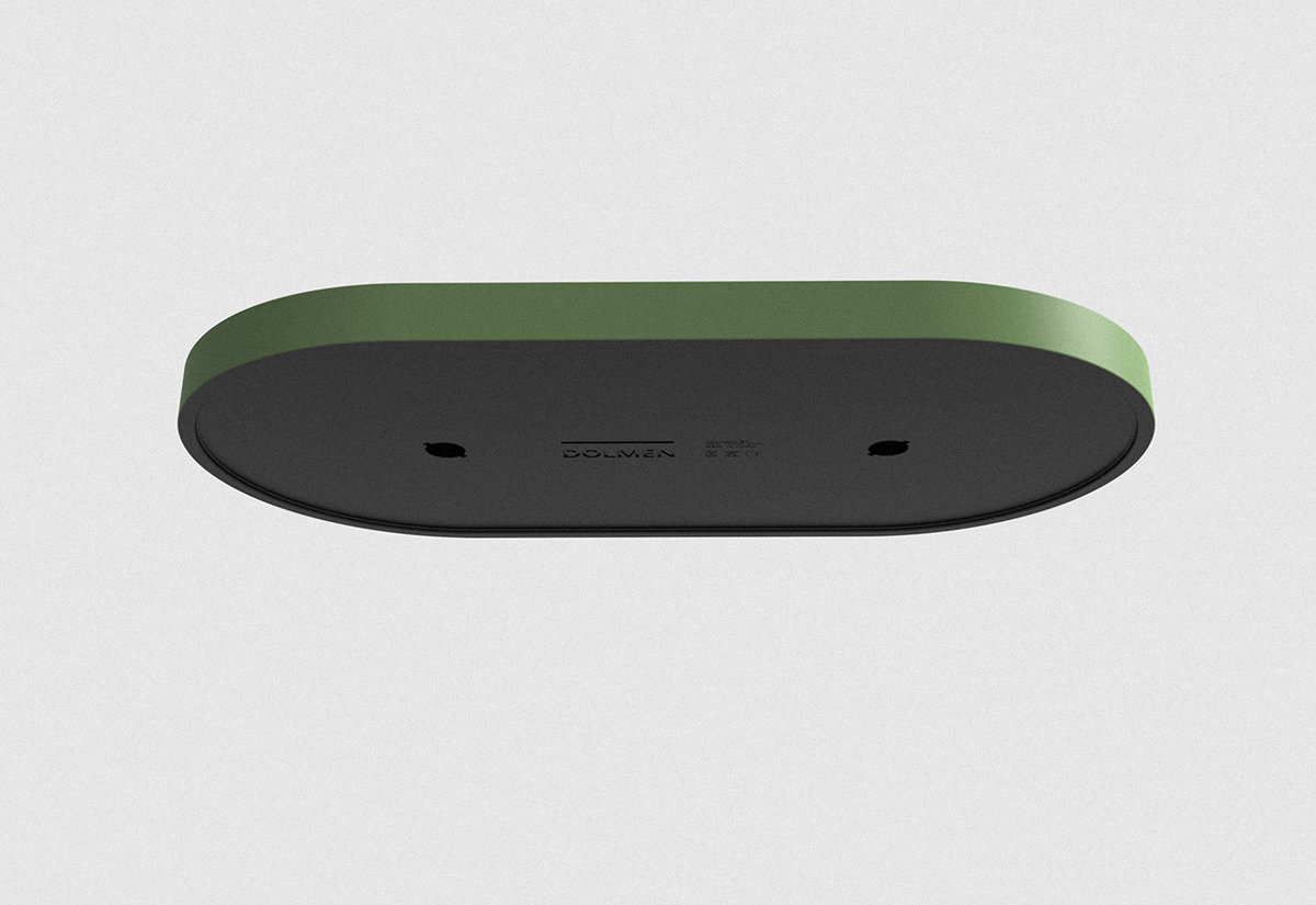 Iphonex accessories，loudspeaker box，Desk lamp，Charger，multi-function，