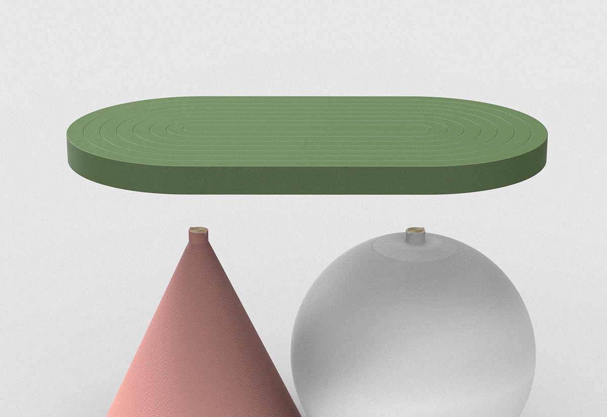 Iphonex accessories，loudspeaker box，Desk lamp，Charger，multi-function，