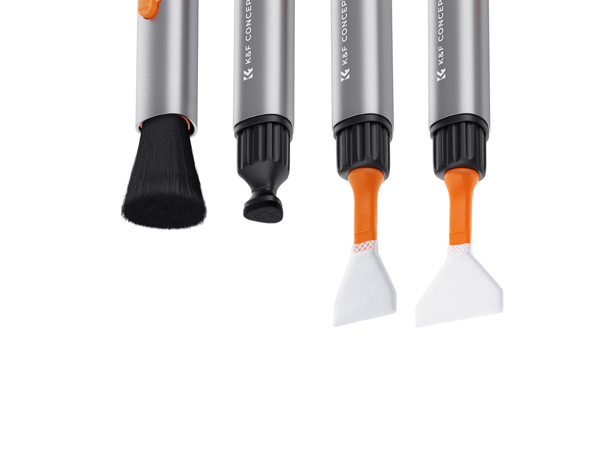 product design，Television/video camera，