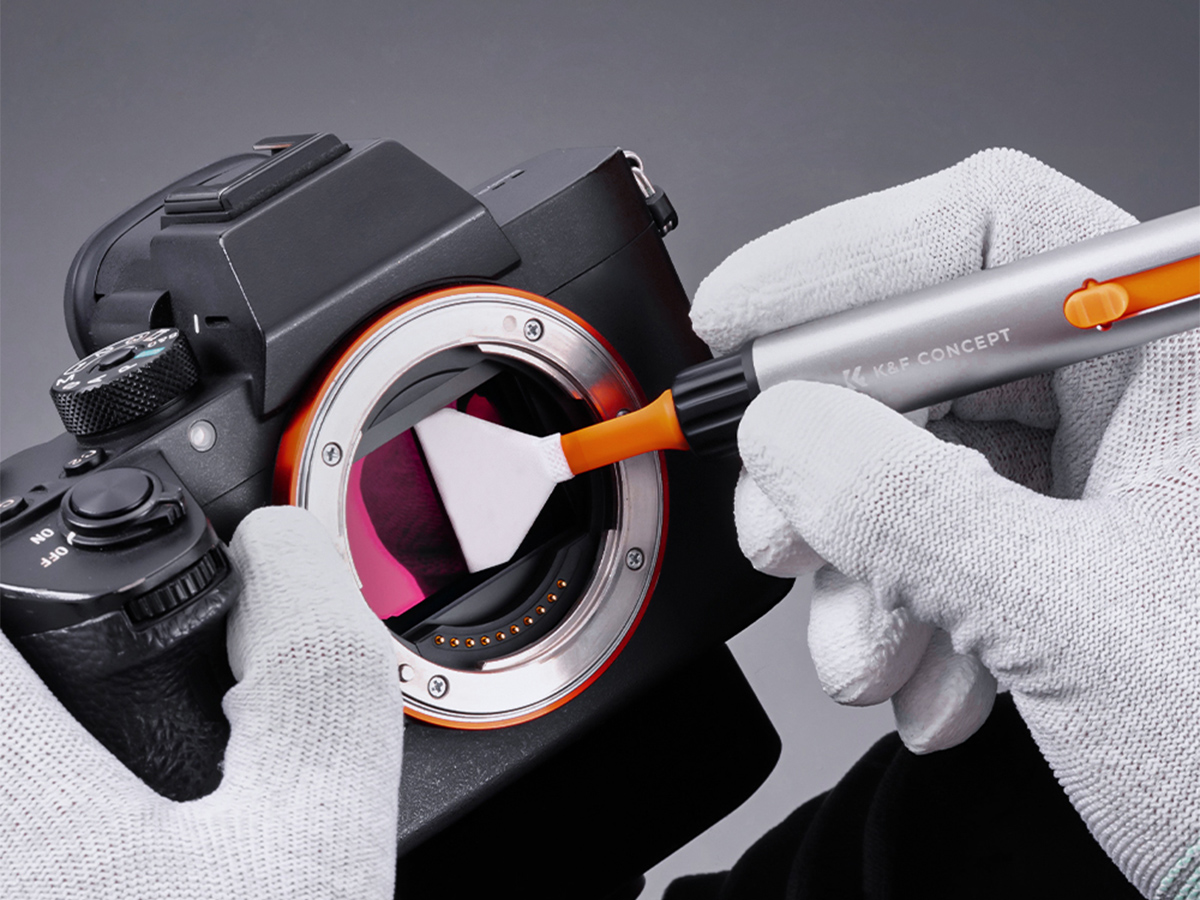 product design，Television/video camera，