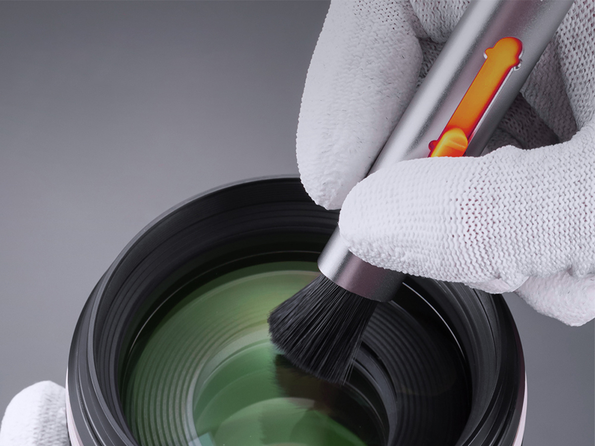 product design，Television/video camera，