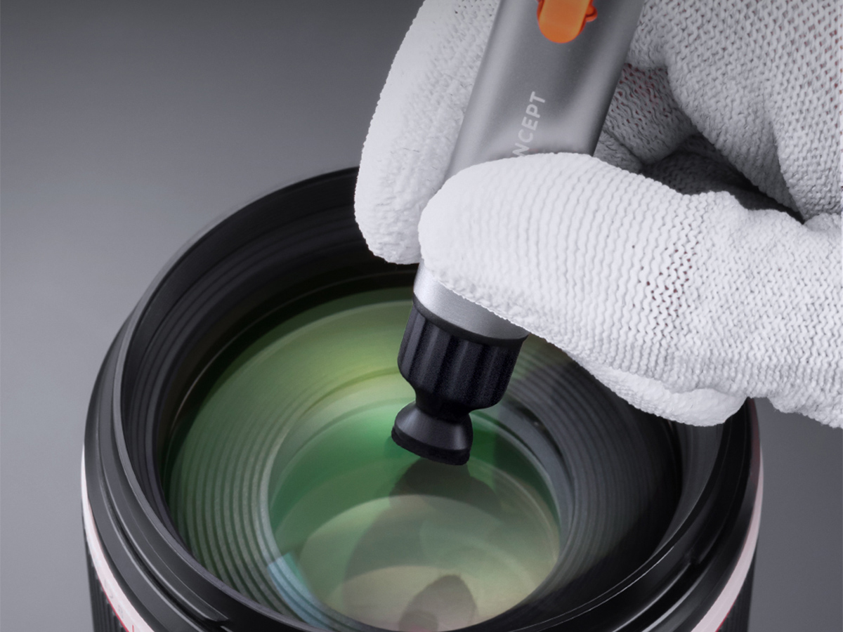 product design，Television/video camera，