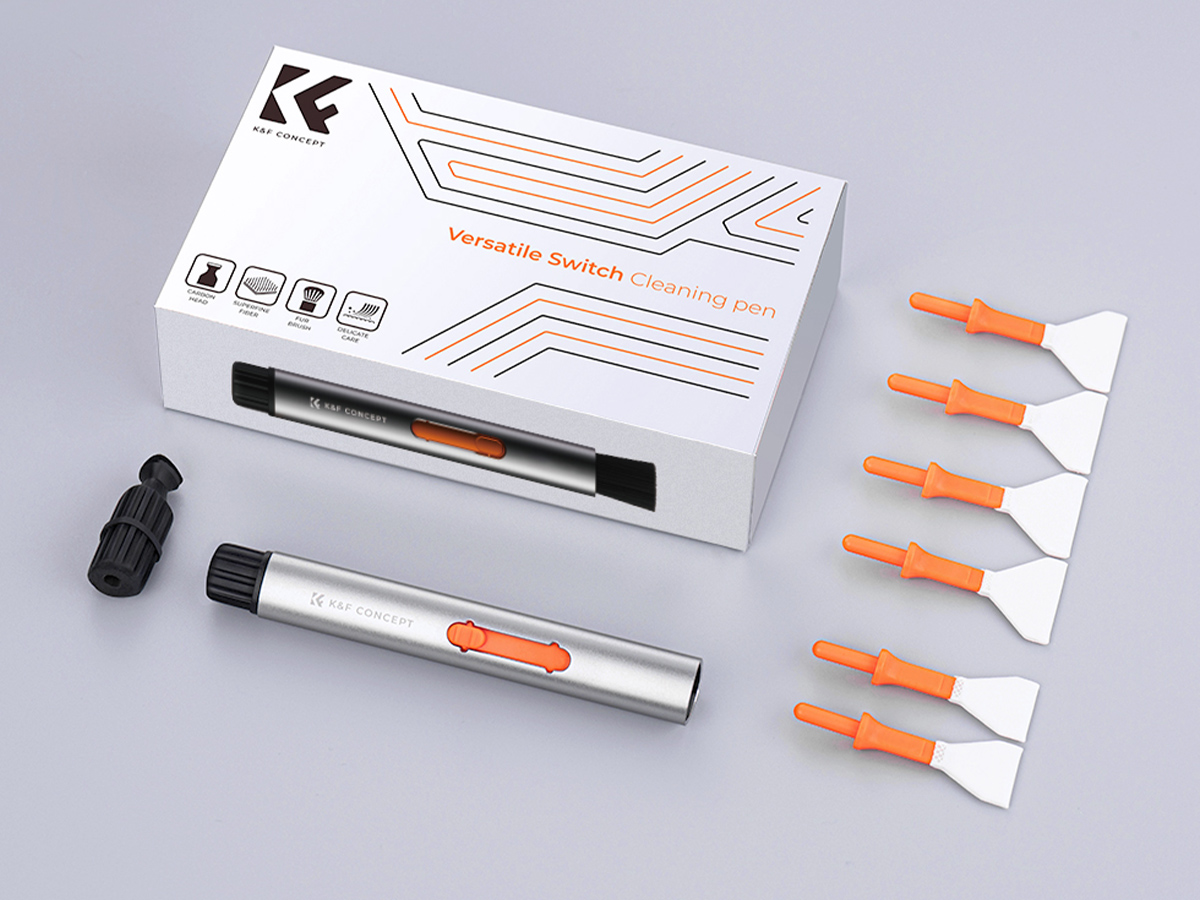 product design，Television/video camera，