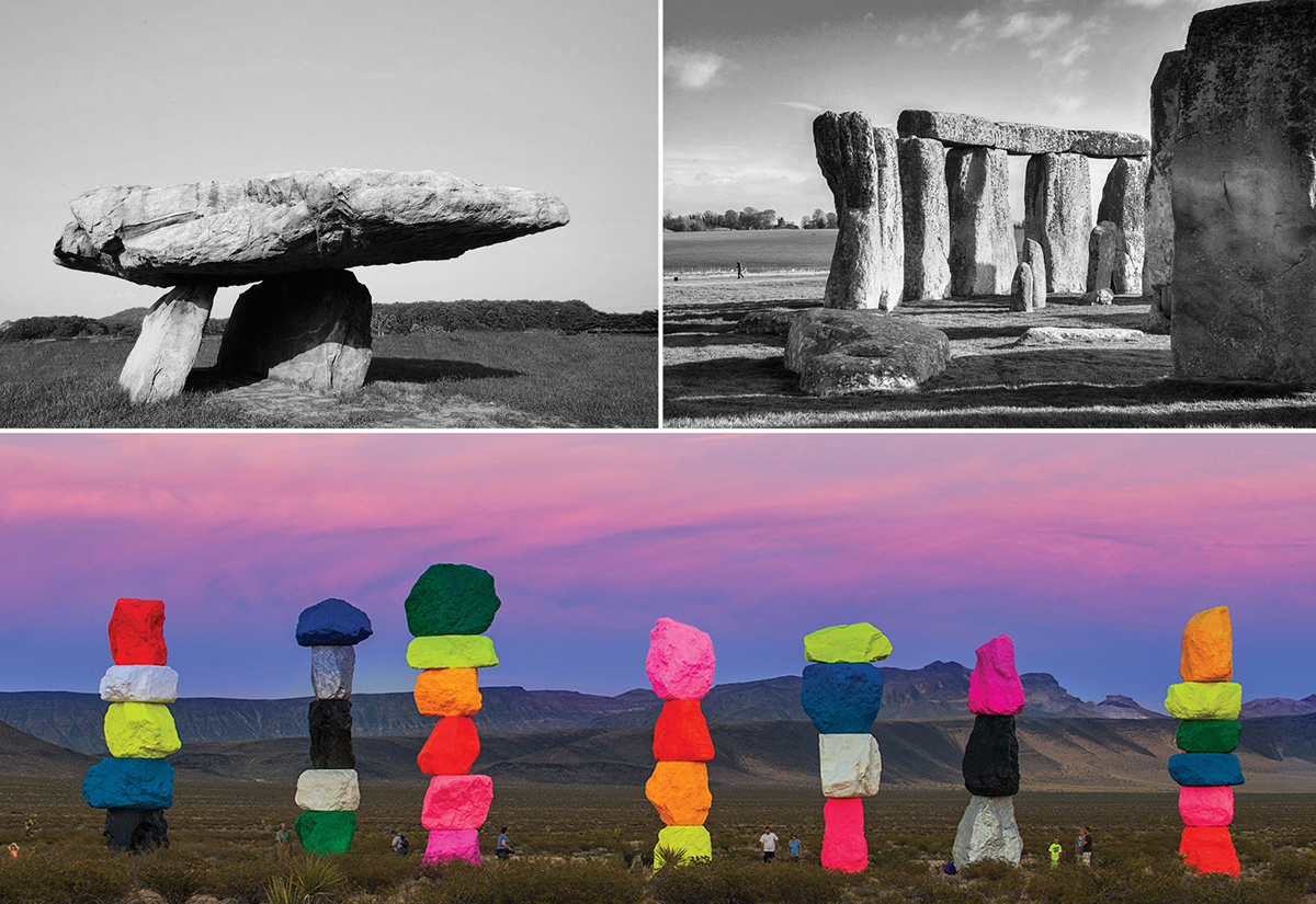 Iphonex accessories，loudspeaker box，Desk lamp，Charger，multi-function，