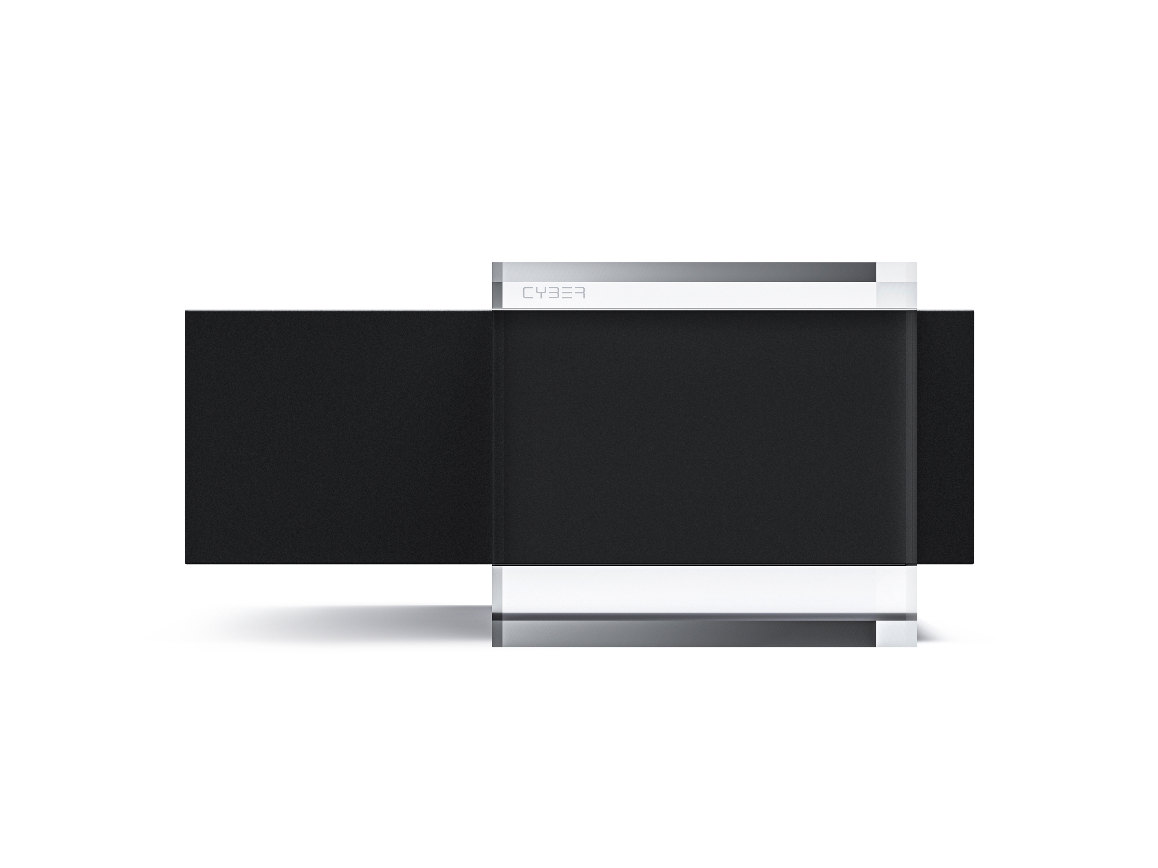 product design，Architectural technology，