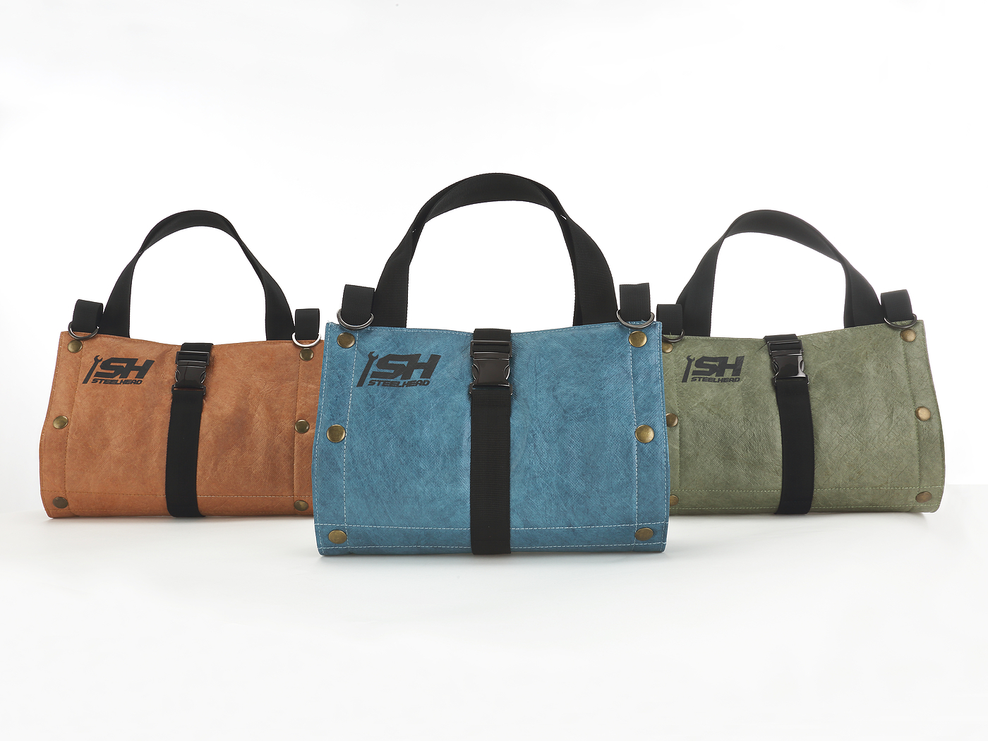 packing design，Consumer products，