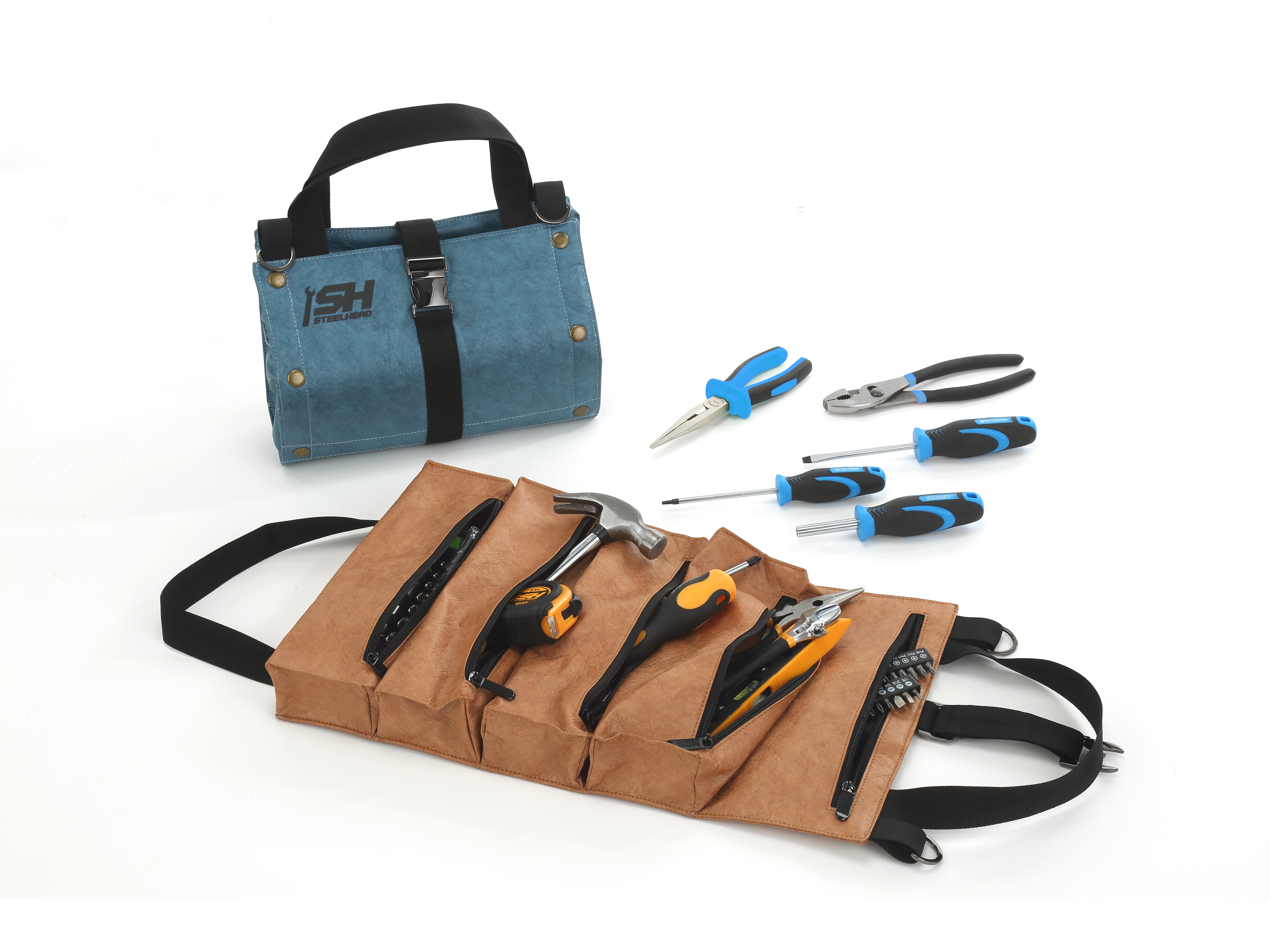 packing design，Consumer products，