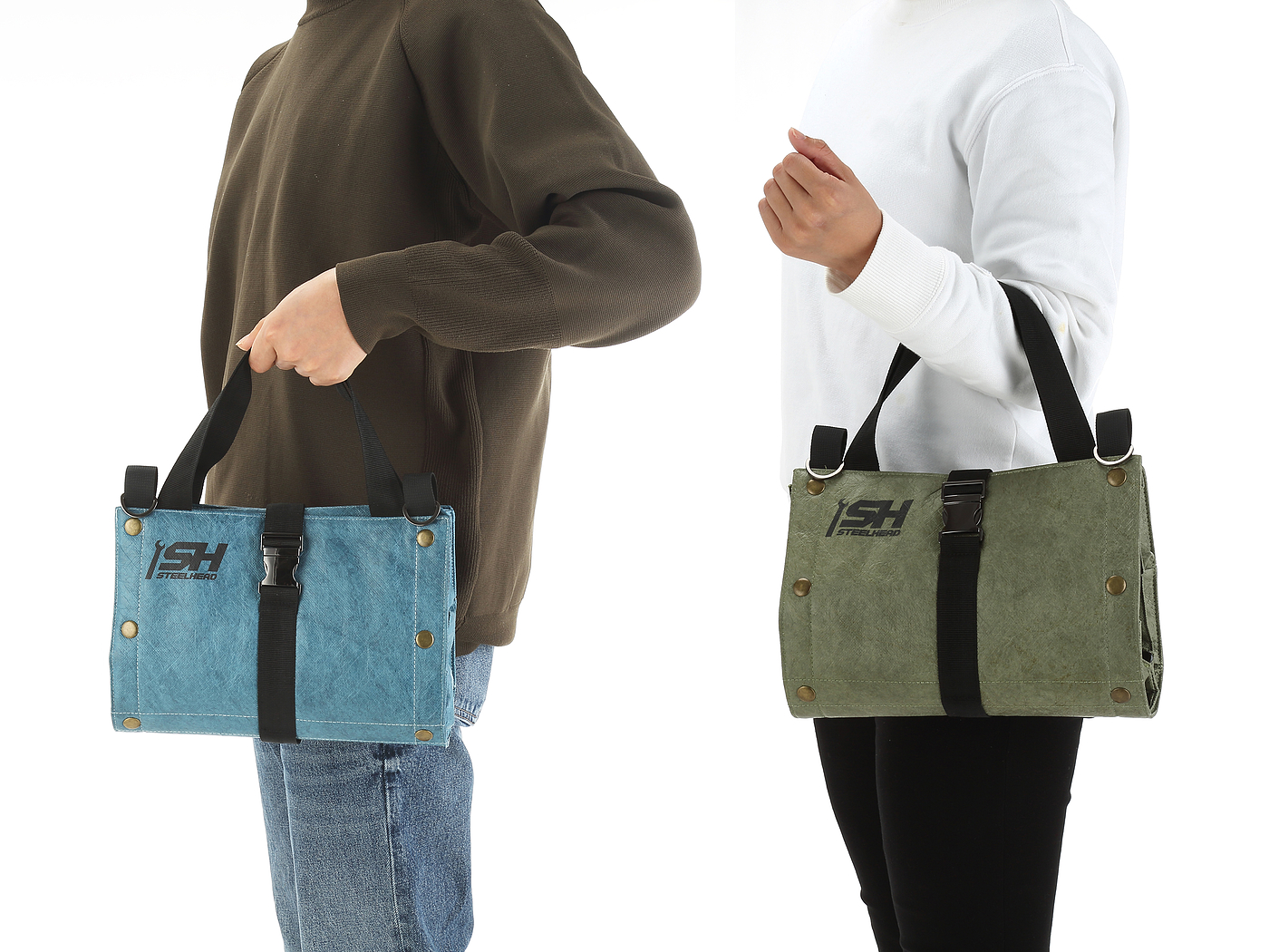 packing design，Consumer products，