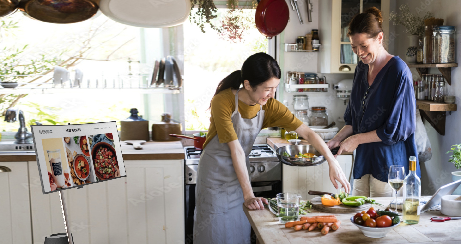 product design，Television/video camera，