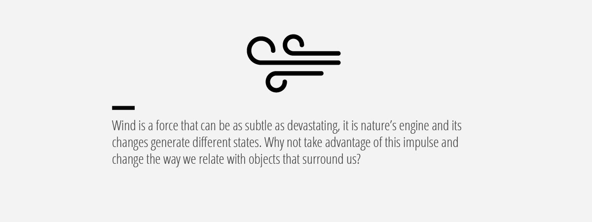 Stolen light，literature，windmill，ornament，